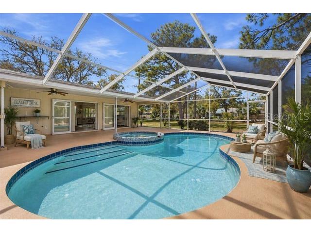 5251 Ashton Road Sarasota FL 34233 A4685402 image35