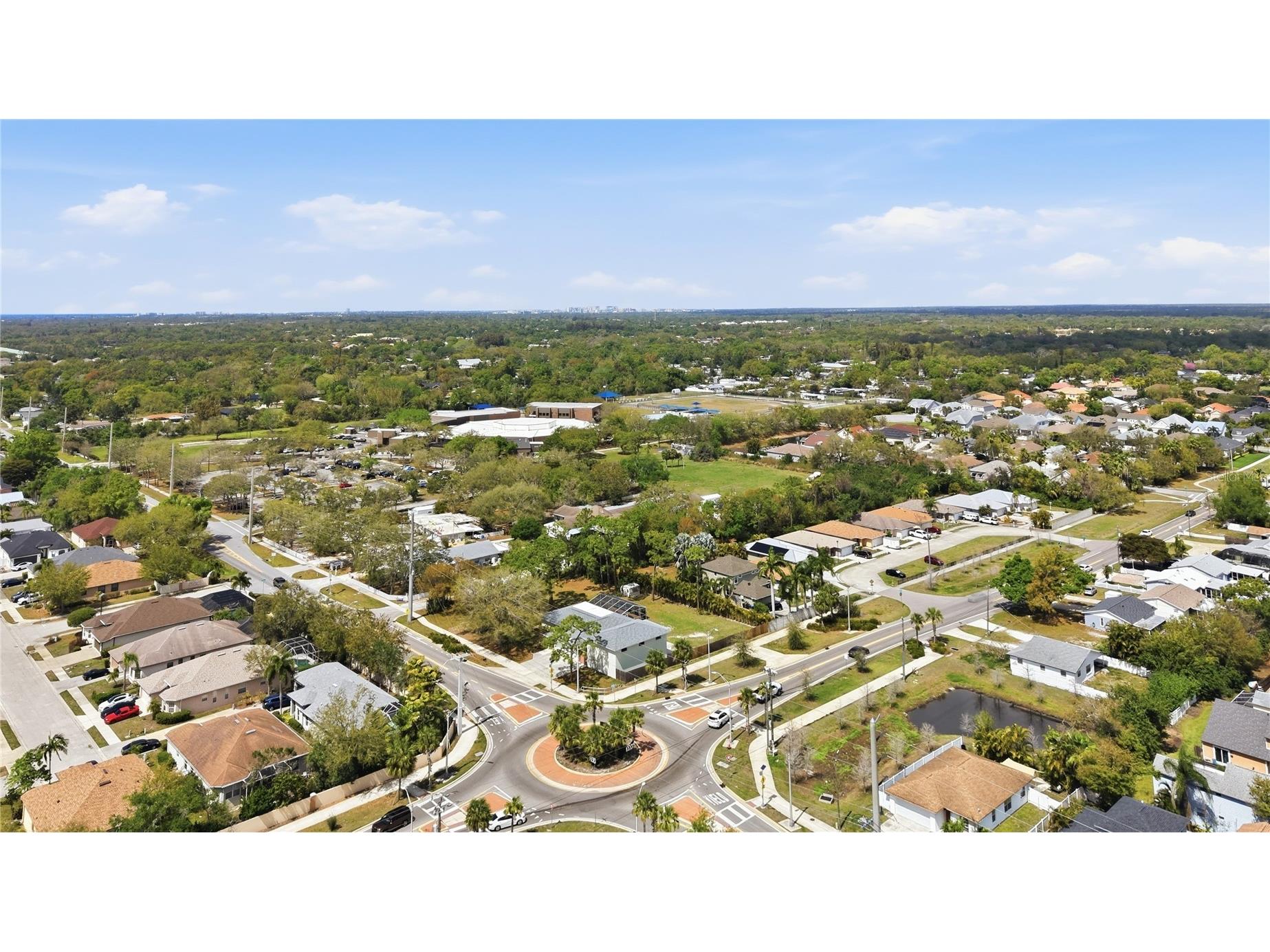 5251 Ashton Road Sarasota FL 34233 A4685402 image4
