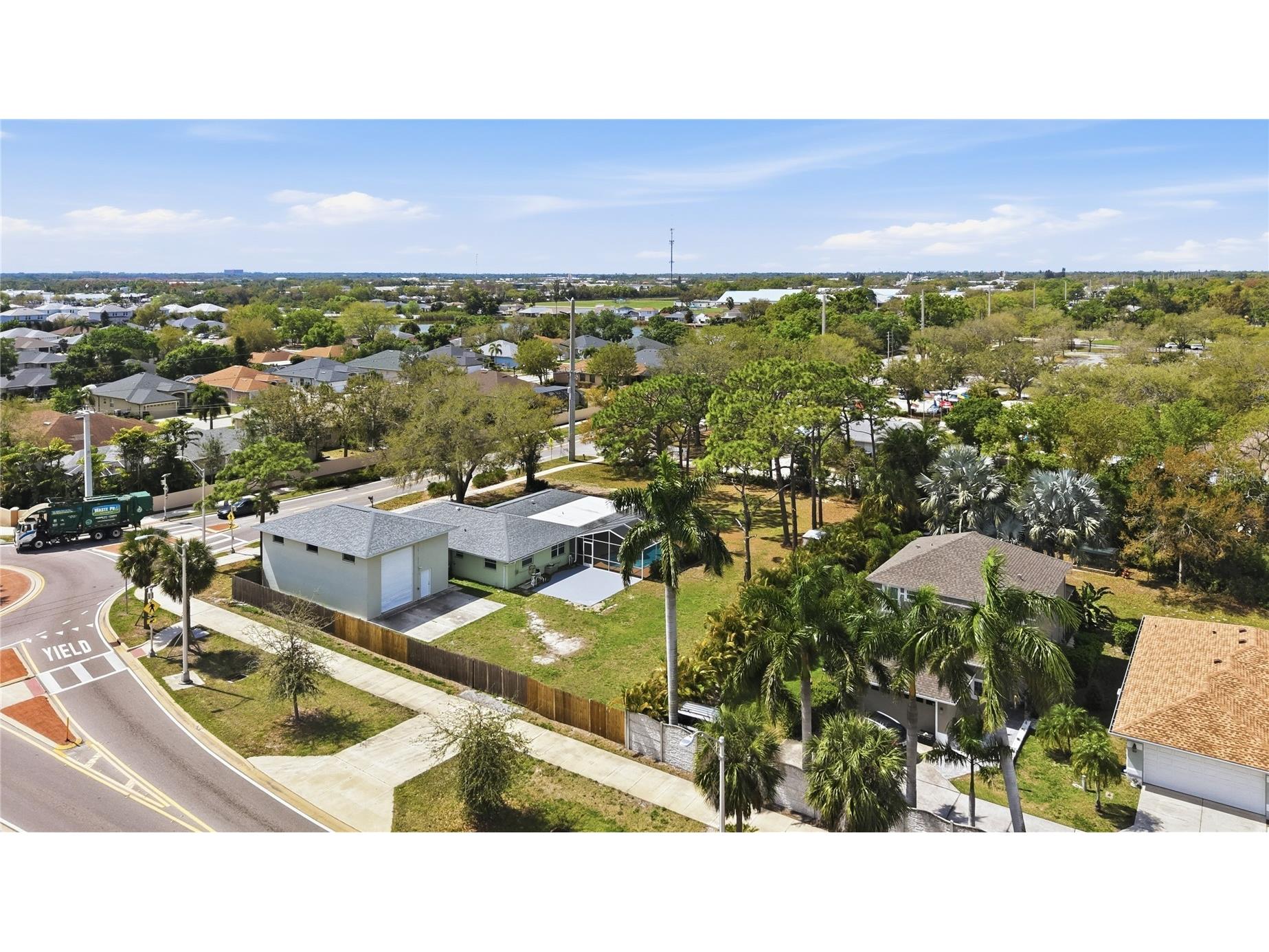 5251 Ashton Road Sarasota FL 34233 A4685402 image42