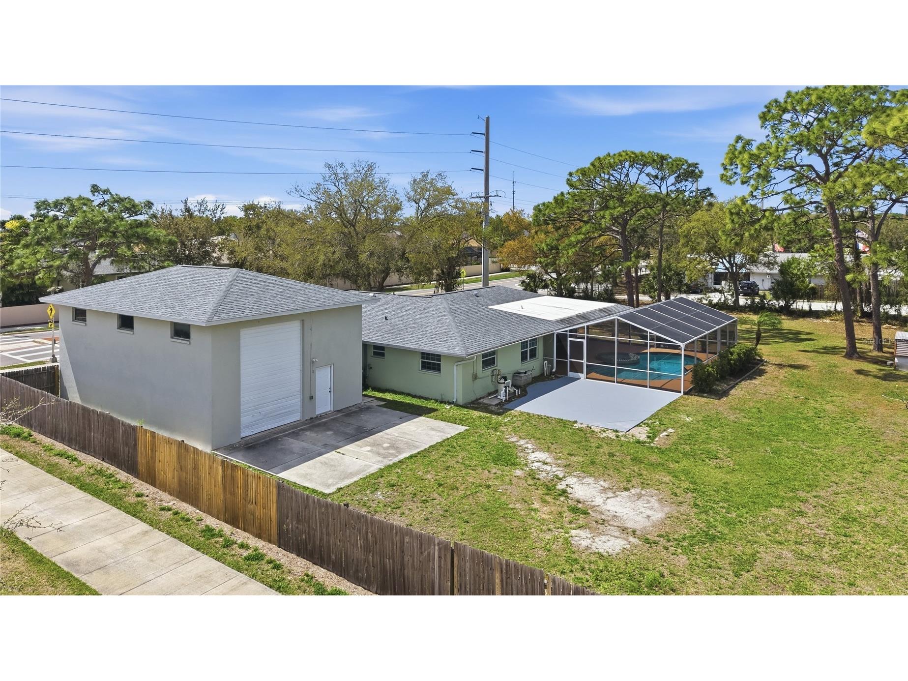 5251 Ashton Road Sarasota FL 34233 A4685402 image43
