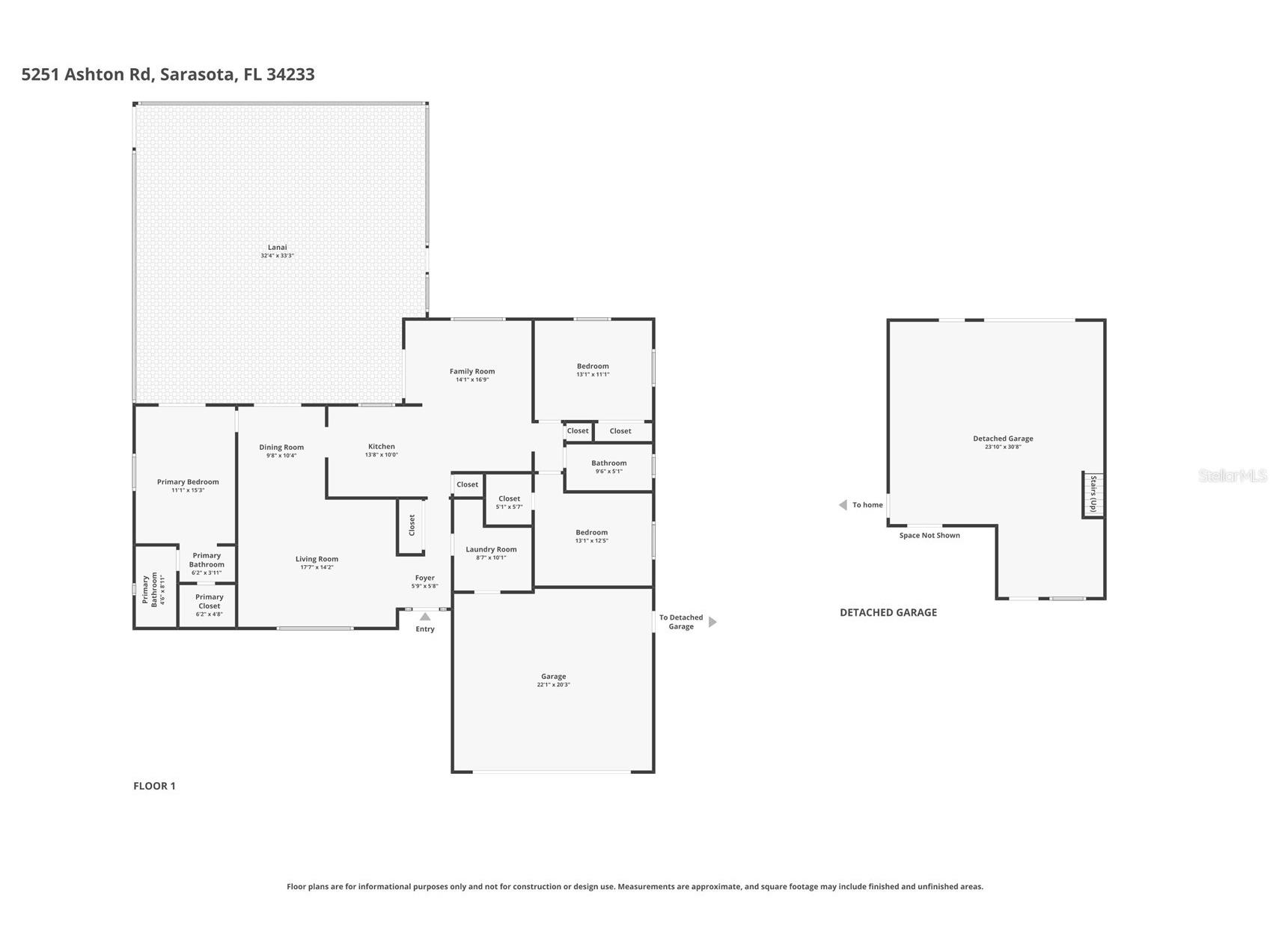 5251 Ashton Road Sarasota FL 34233 A4685402 image47