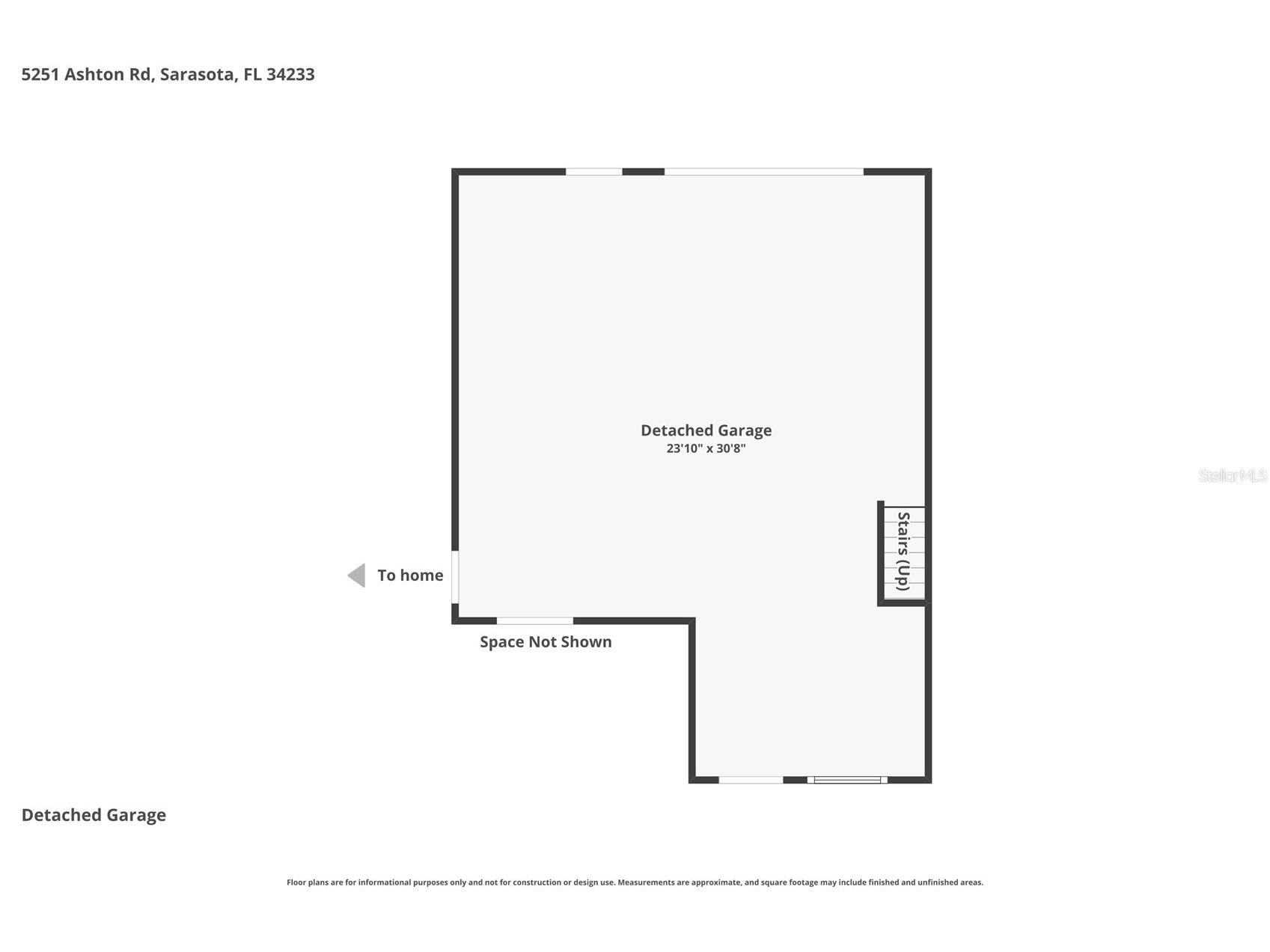 5251 Ashton Road Sarasota FL 34233 A4685402 image48