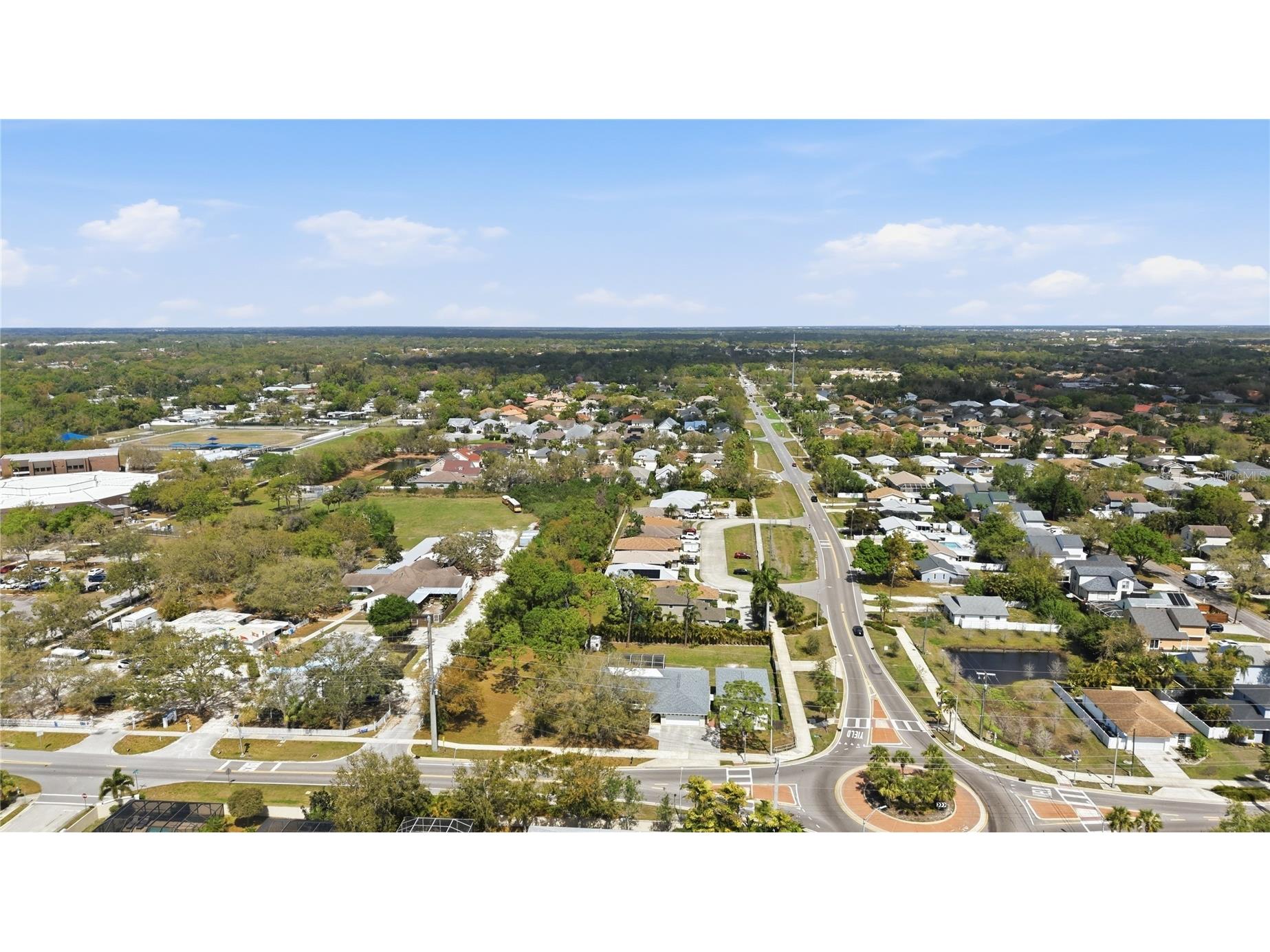 5251 Ashton Road Sarasota FL 34233 A4685402 image5