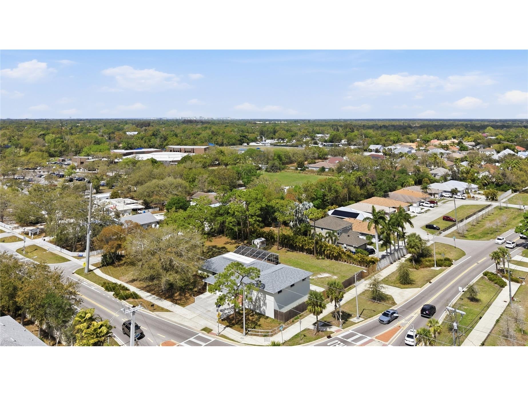 5251 Ashton Road Sarasota FL 34233 A4685402 image6