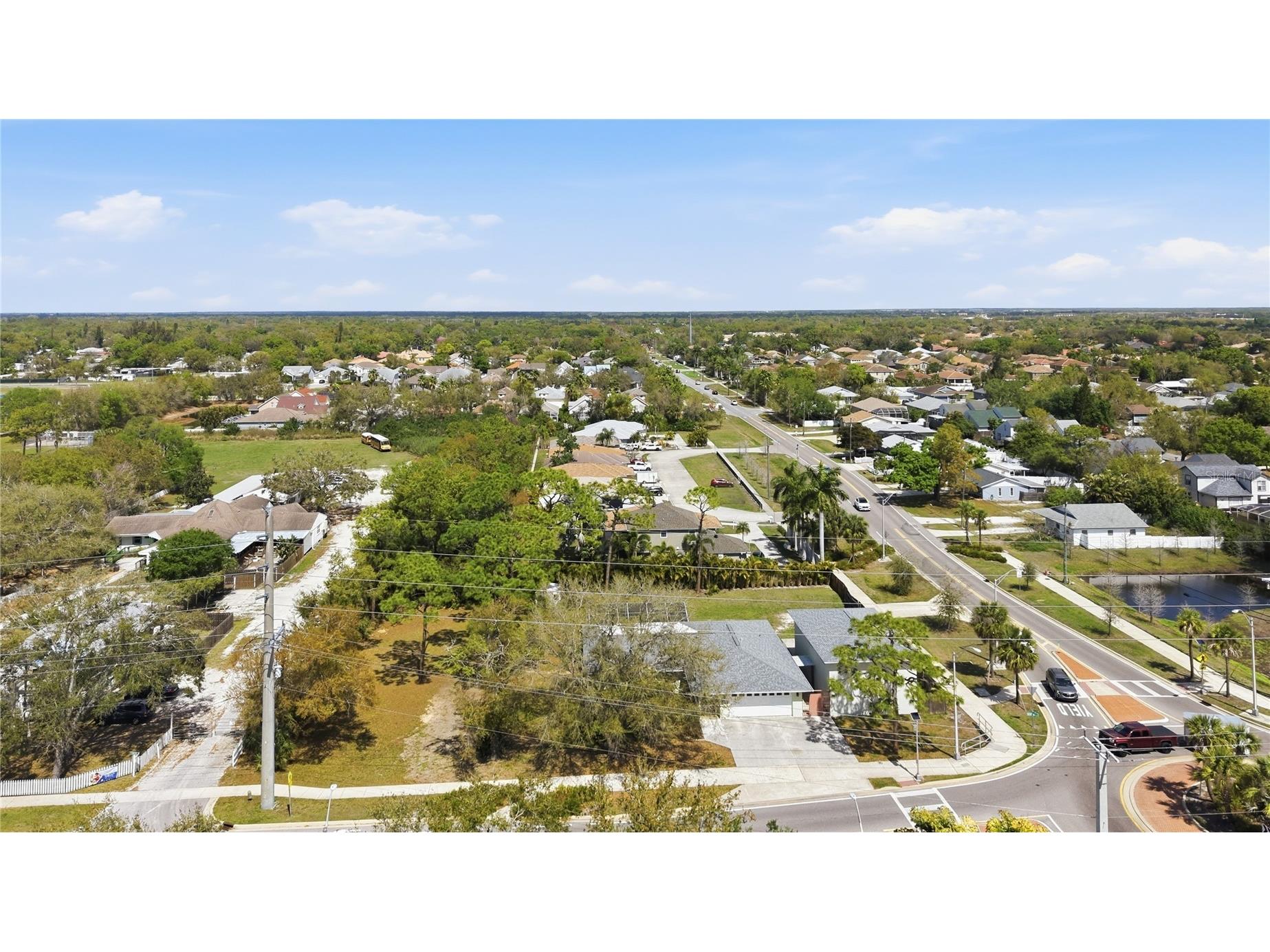 5251 Ashton Road Sarasota FL 34233 A4685402 image7