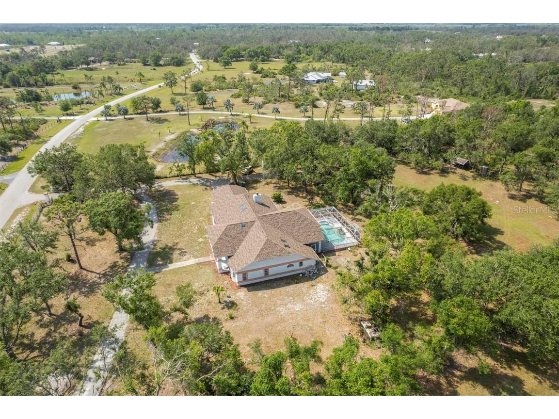 5251 Blackjack Circle Punta Gorda FL 33982 C7473776 image1