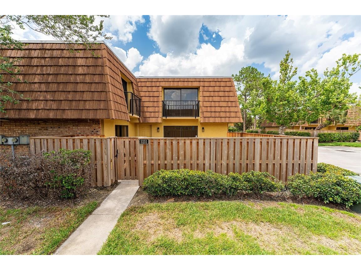 5251 Brook Court #242 Orlando FL 32811 S5128754 image1