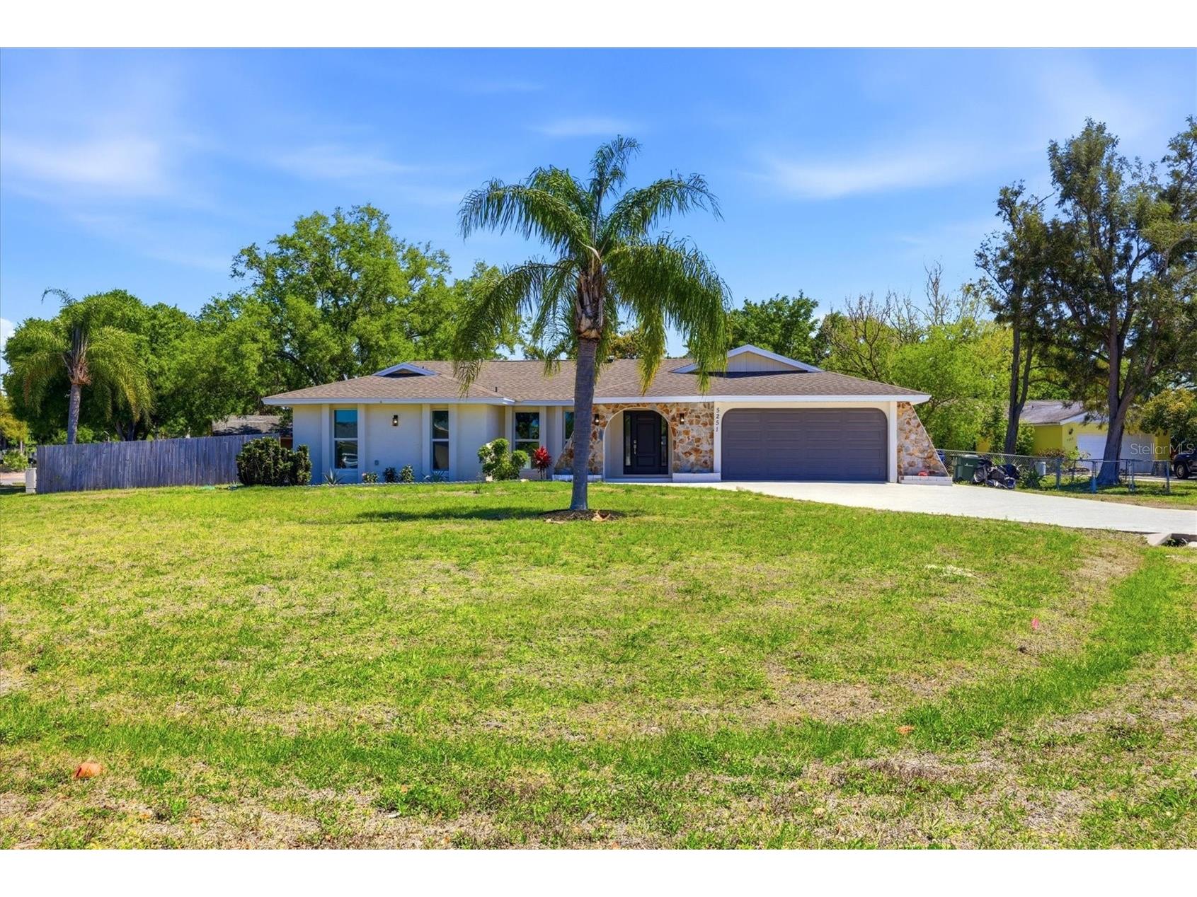 5251 Bunyan Street Sarasota FL 34232 N6143482 image1