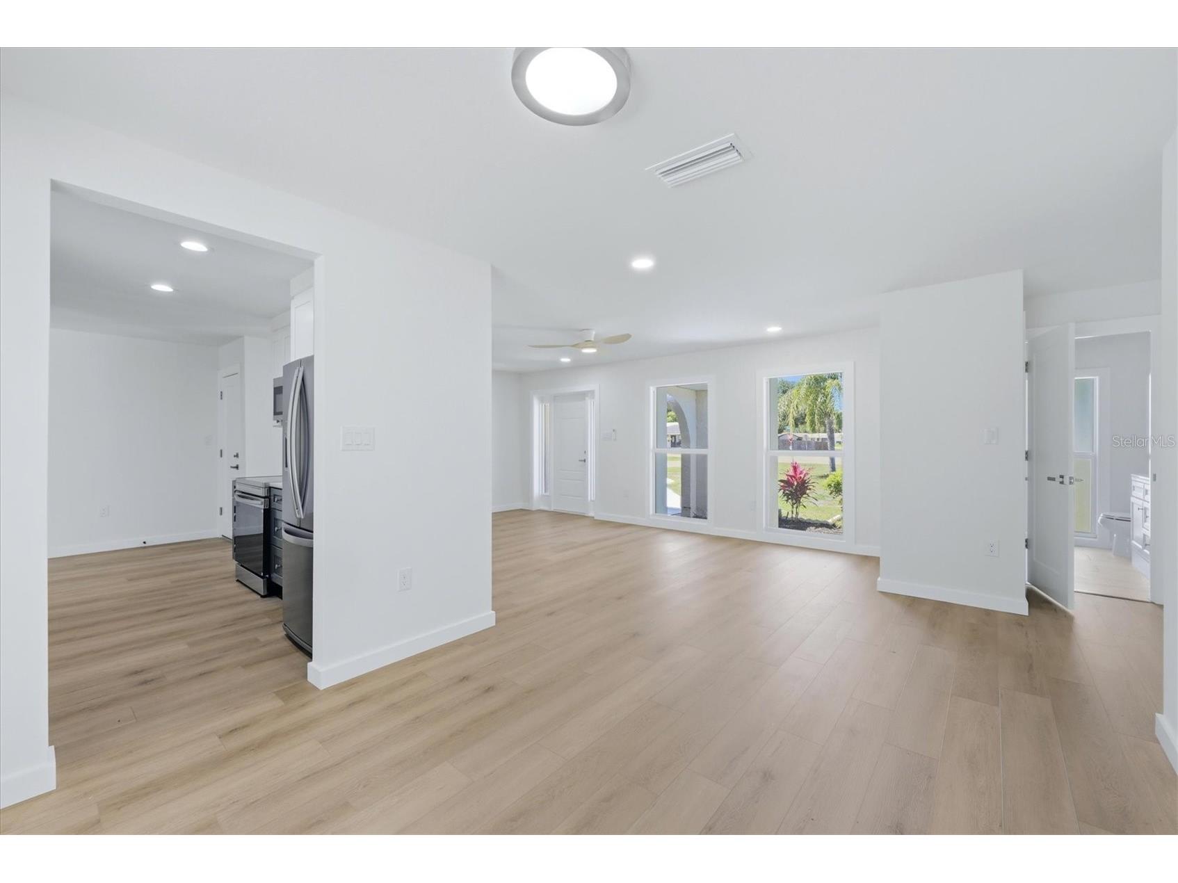 5251 Bunyan Street Sarasota FL 34232 N6143482 image10