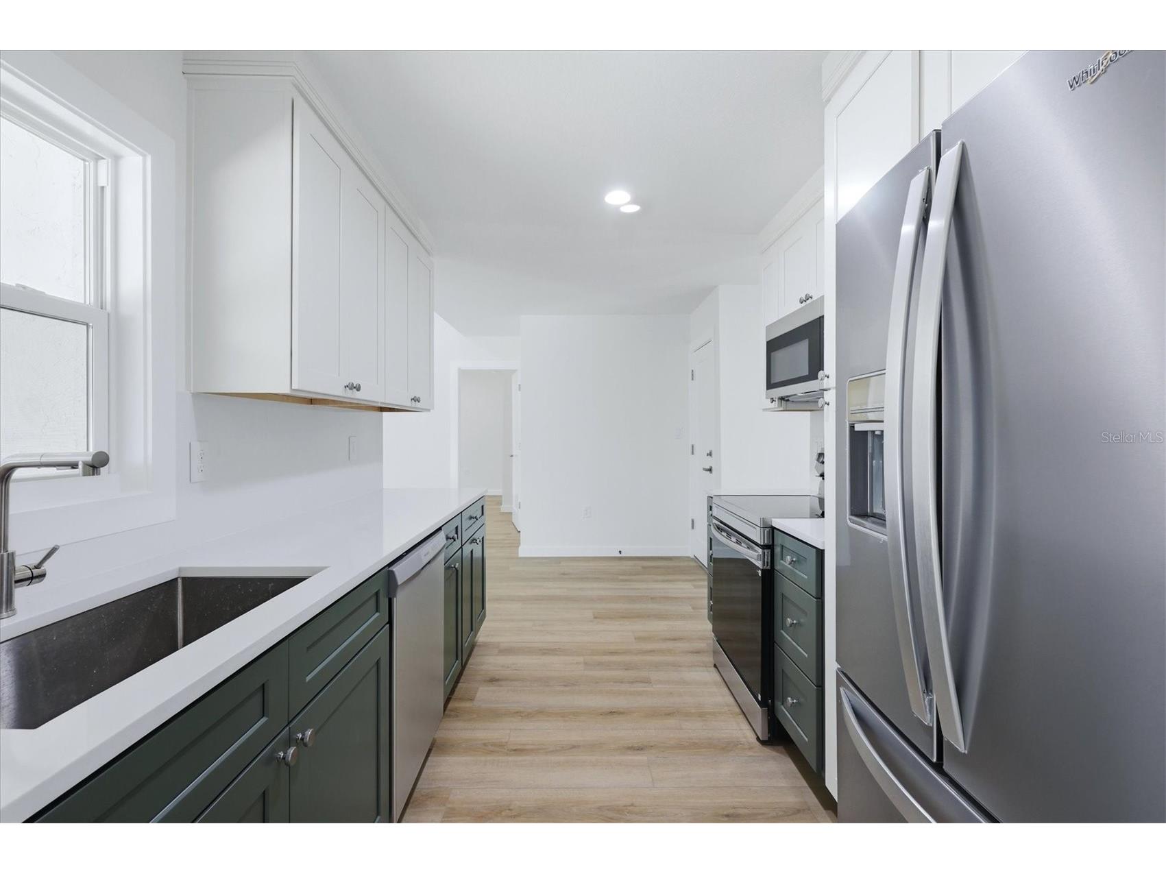 5251 Bunyan Street Sarasota FL 34232 N6143482 image11