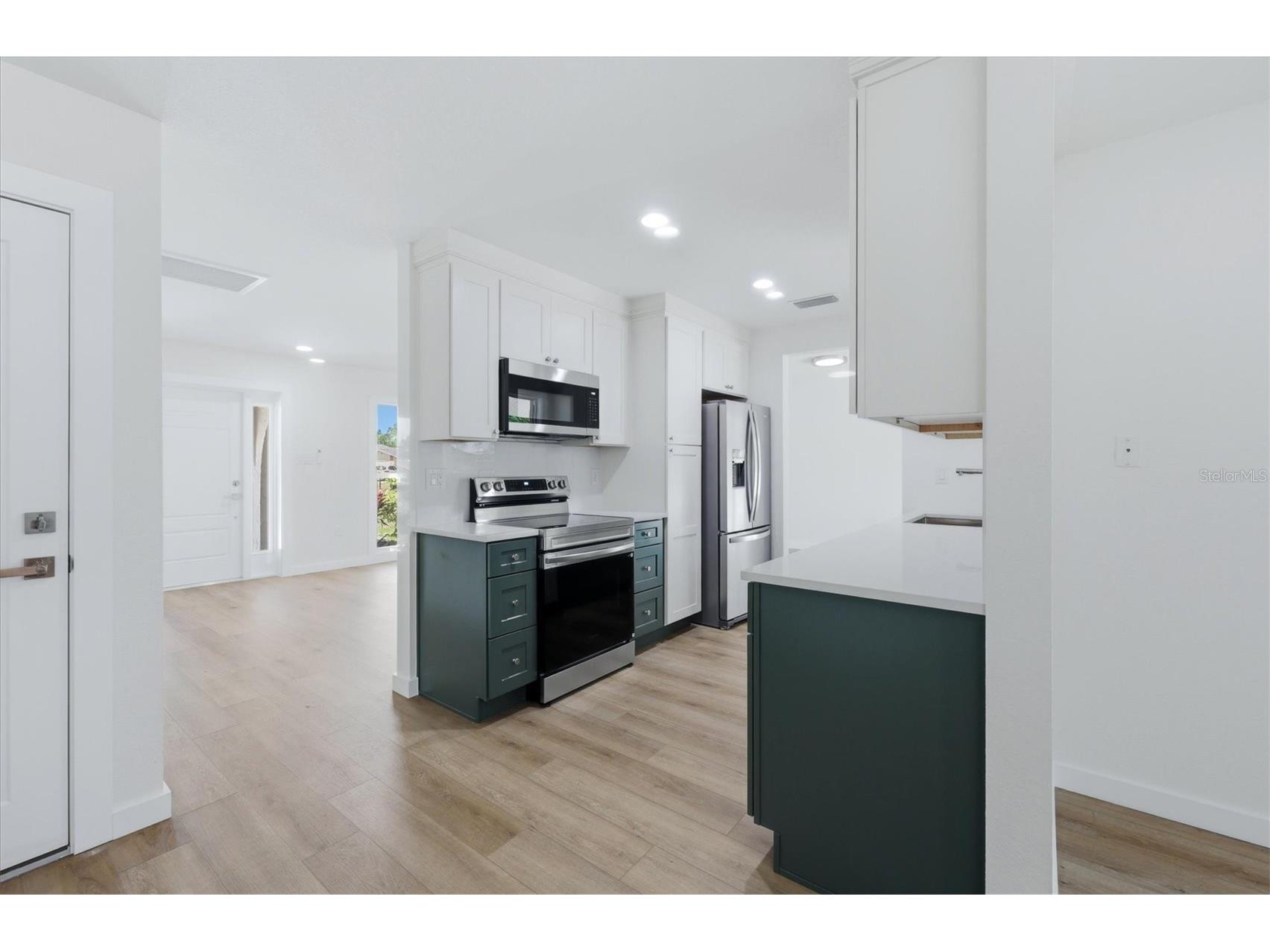 5251 Bunyan Street Sarasota FL 34232 N6143482 image13