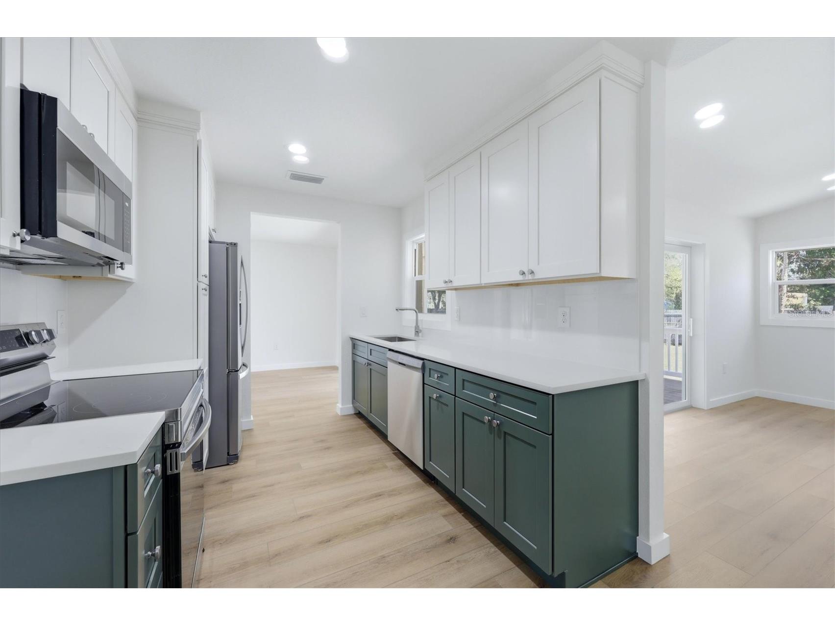 5251 Bunyan Street Sarasota FL 34232 N6143482 image14