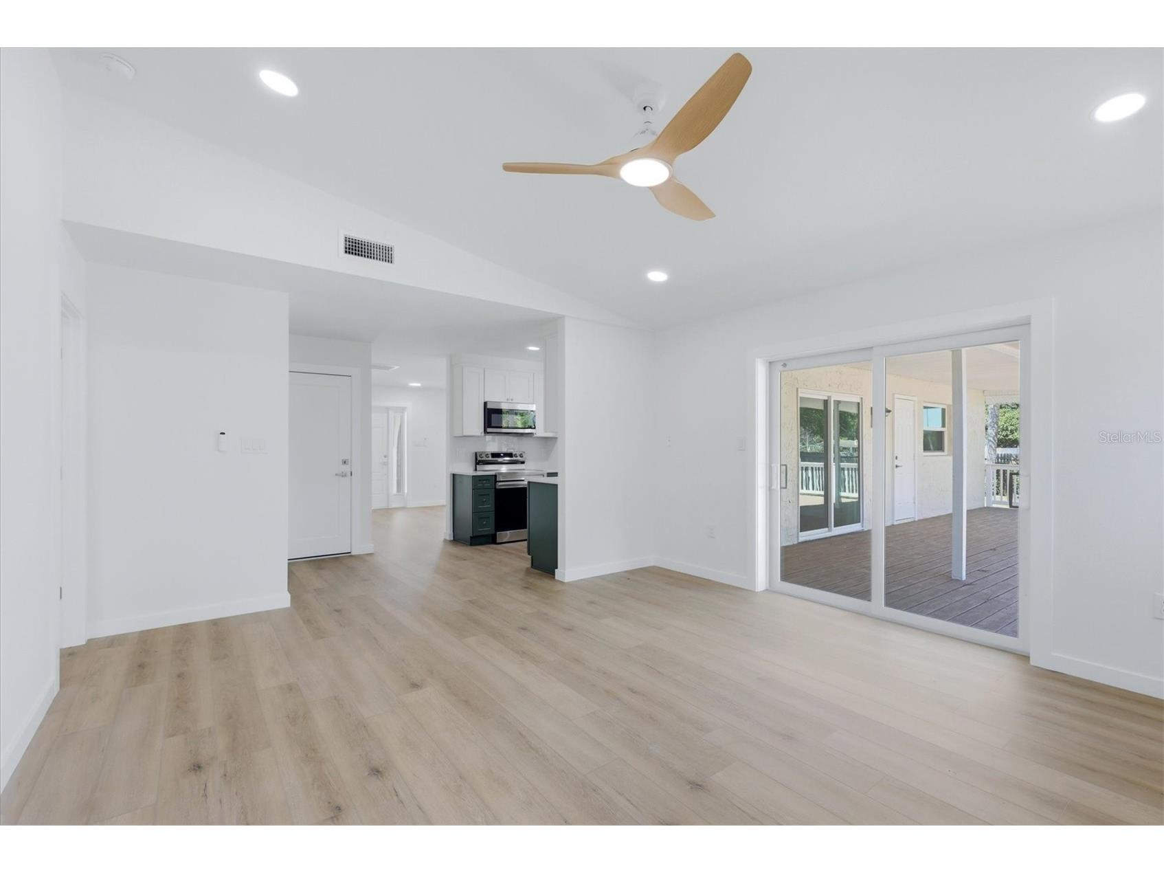 5251 Bunyan Street Sarasota FL 34232 N6143482 image15