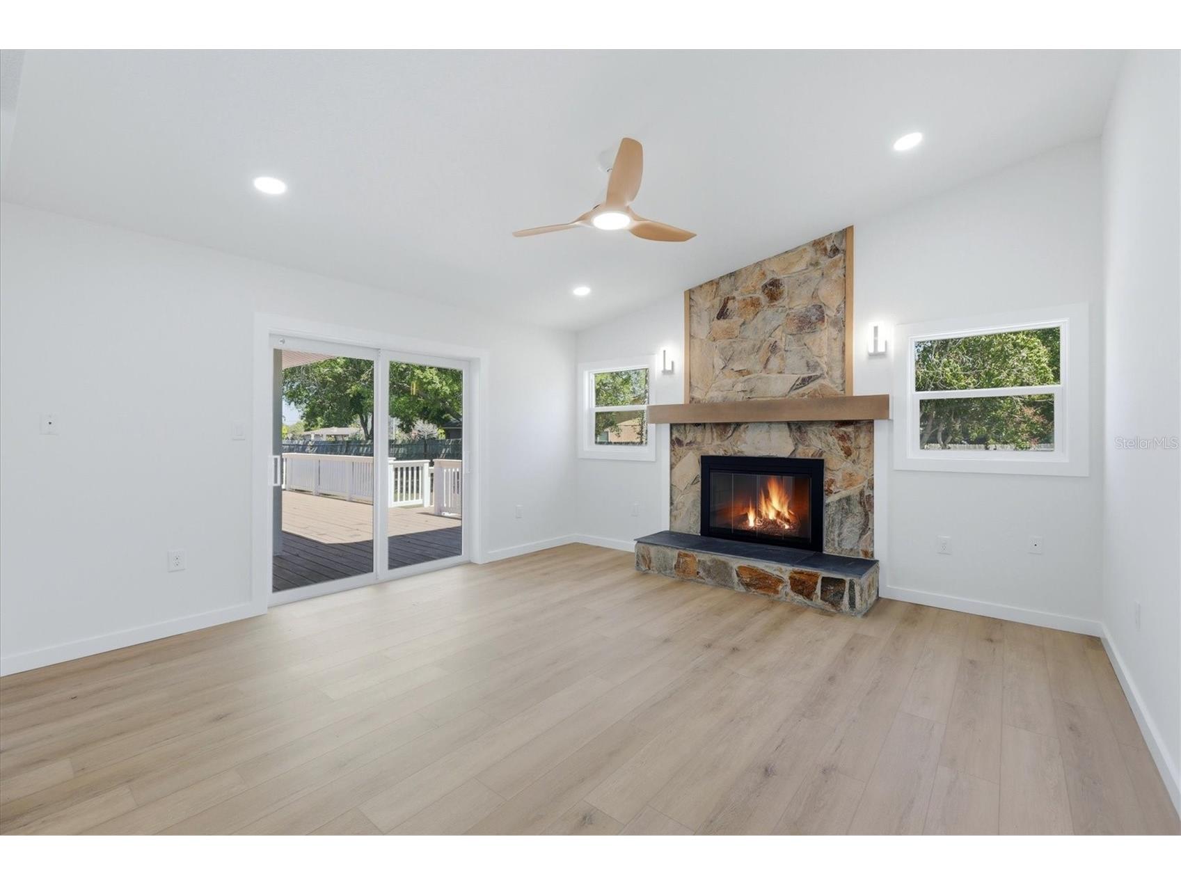 5251 Bunyan Street Sarasota FL 34232 N6143482 image16