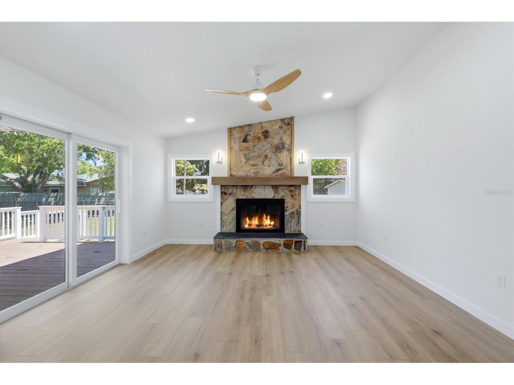 5251 Bunyan Street Sarasota FL 34232 N6143482 image17