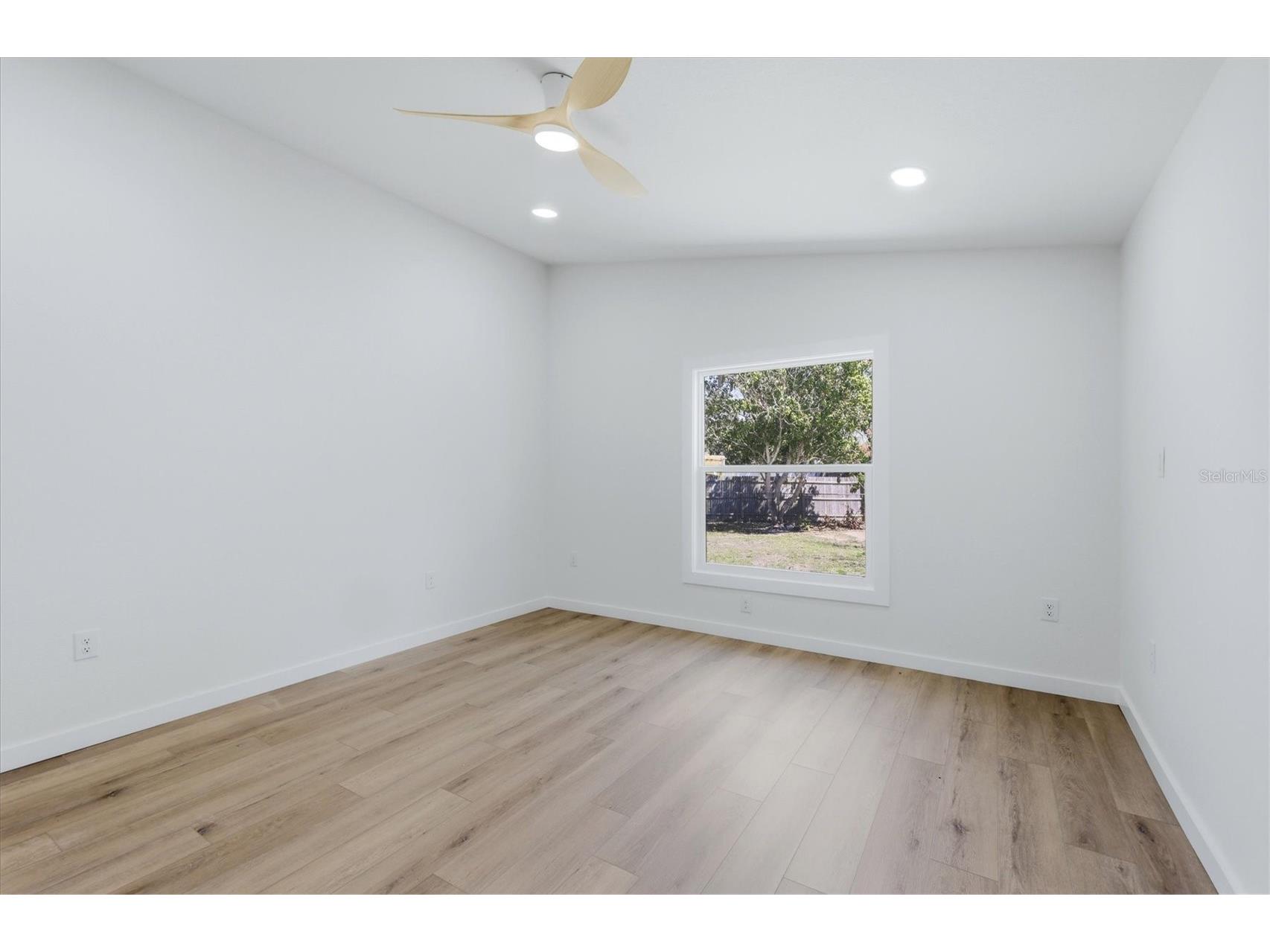 5251 Bunyan Street Sarasota FL 34232 N6143482 image18