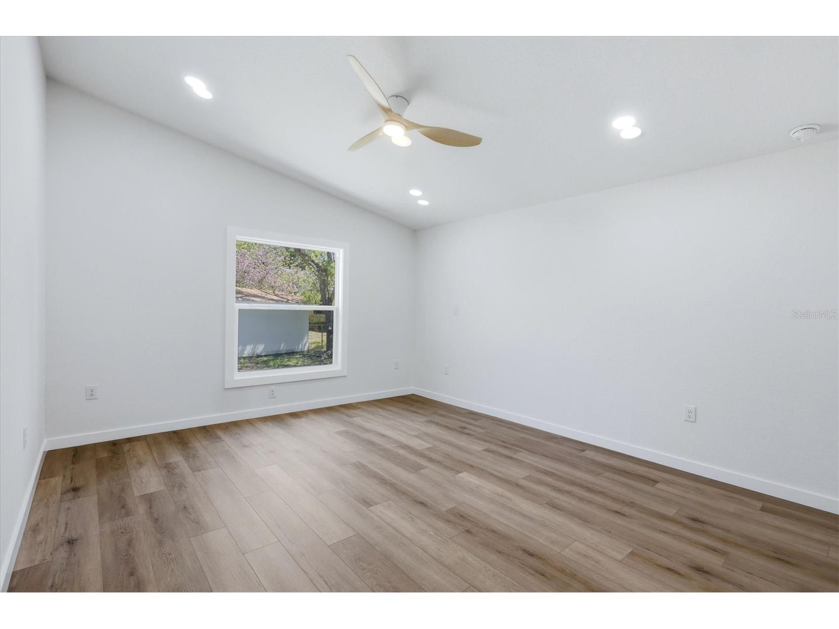 5251 Bunyan Street Sarasota FL 34232 N6143482 image19
