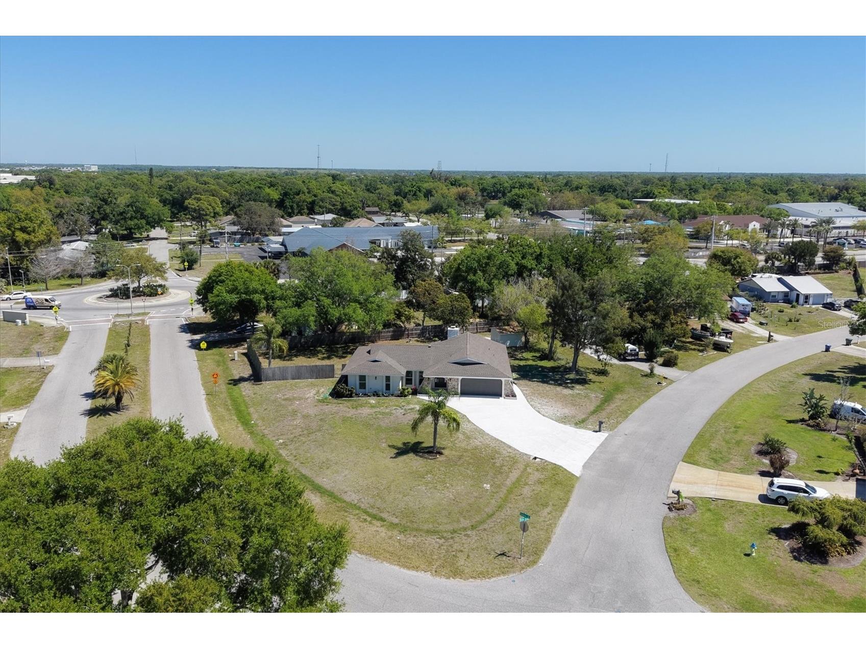 5251 Bunyan Street Sarasota FL 34232 N6143482 image2