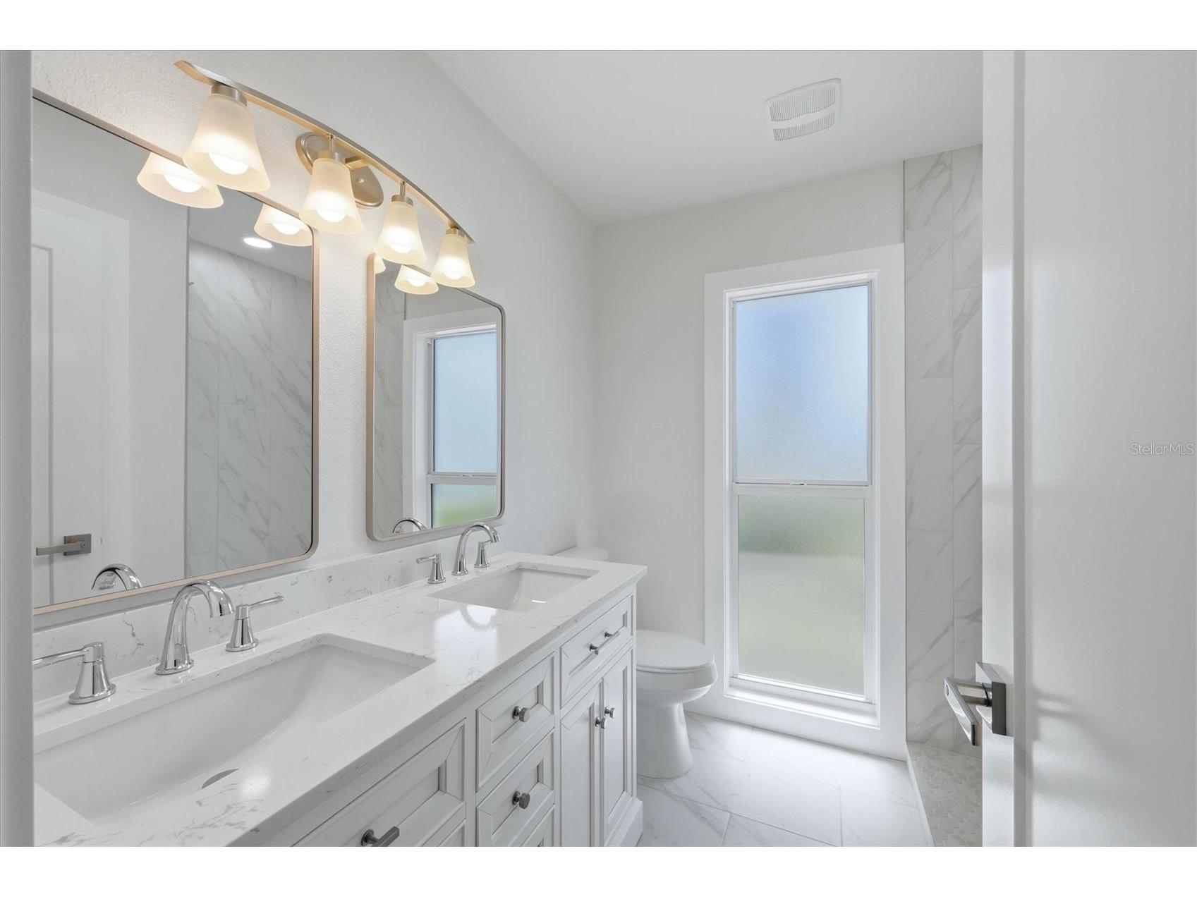 5251 Bunyan Street Sarasota FL 34232 N6143482 image20