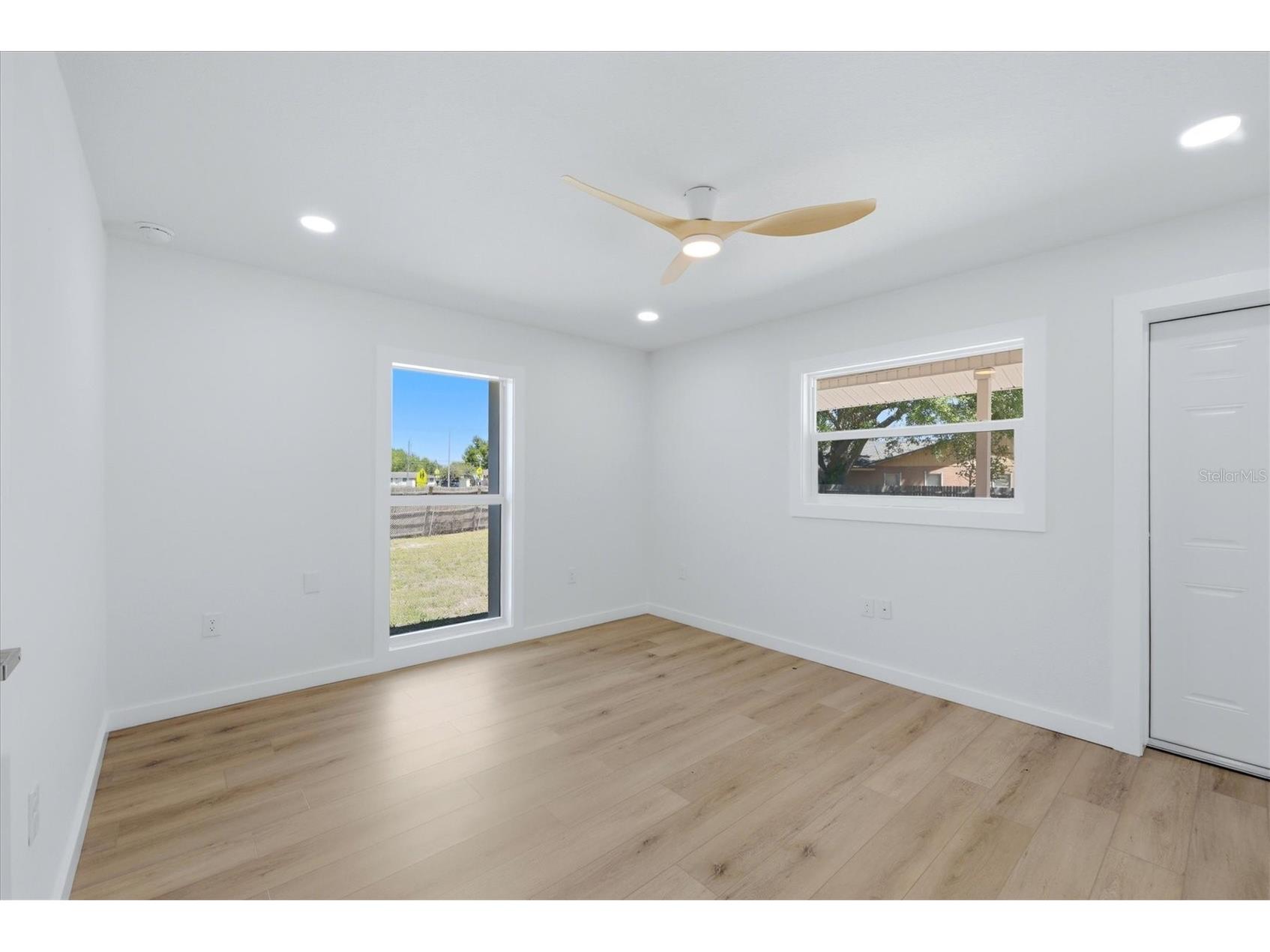 5251 Bunyan Street Sarasota FL 34232 N6143482 image23