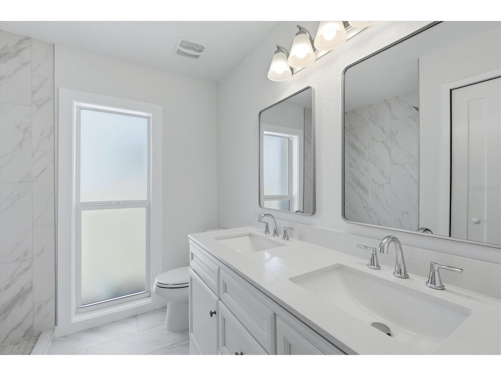 5251 Bunyan Street Sarasota FL 34232 N6143482 image24