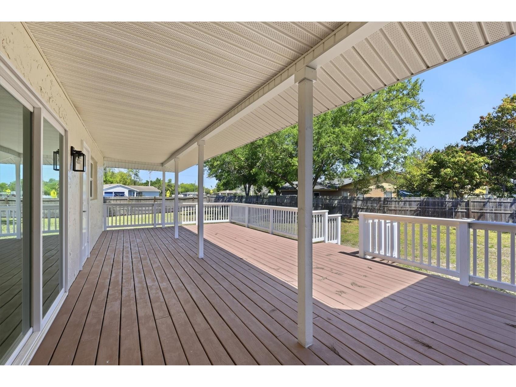 5251 Bunyan Street Sarasota FL 34232 N6143482 image27