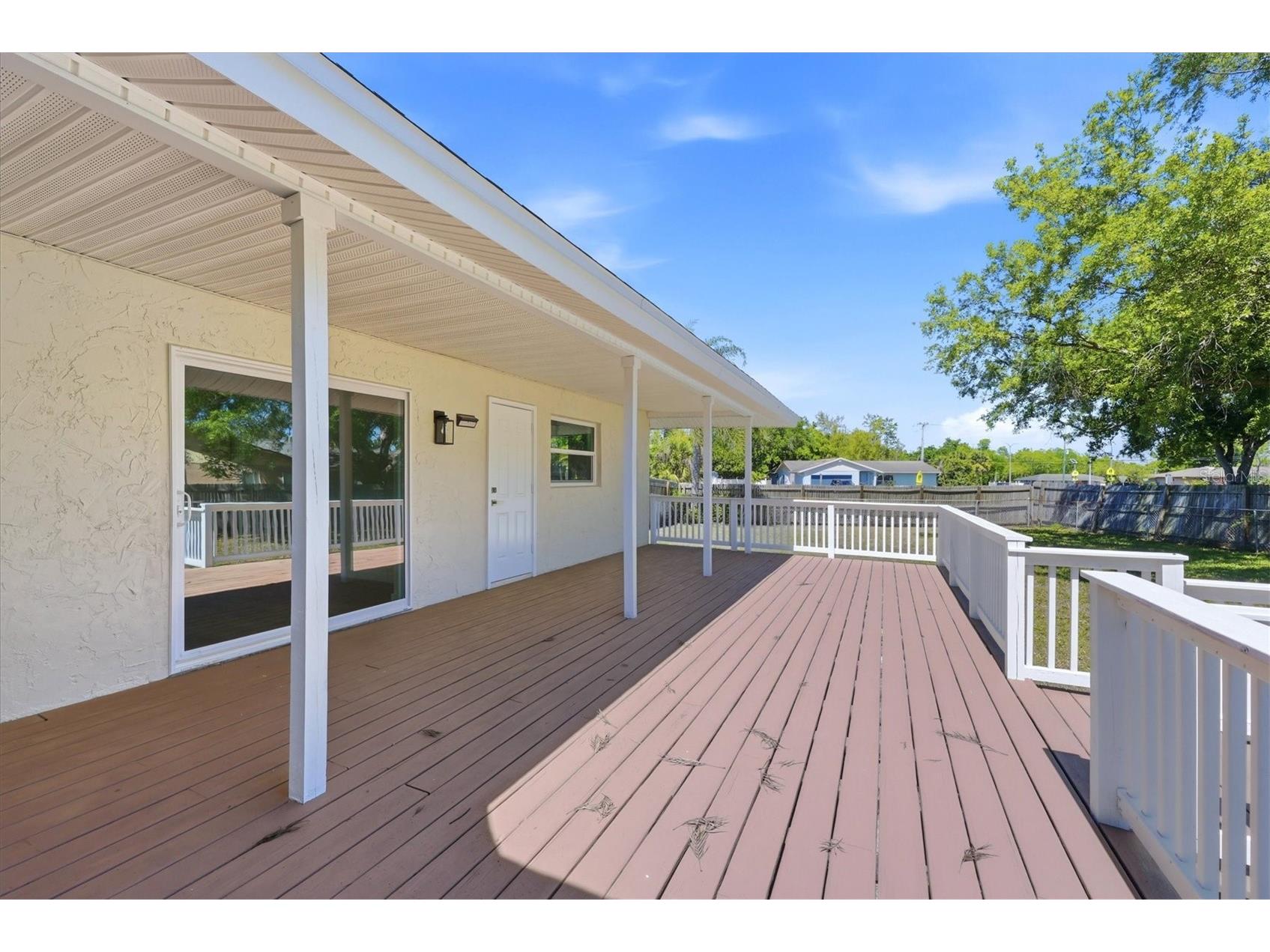 5251 Bunyan Street Sarasota FL 34232 N6143482 image28