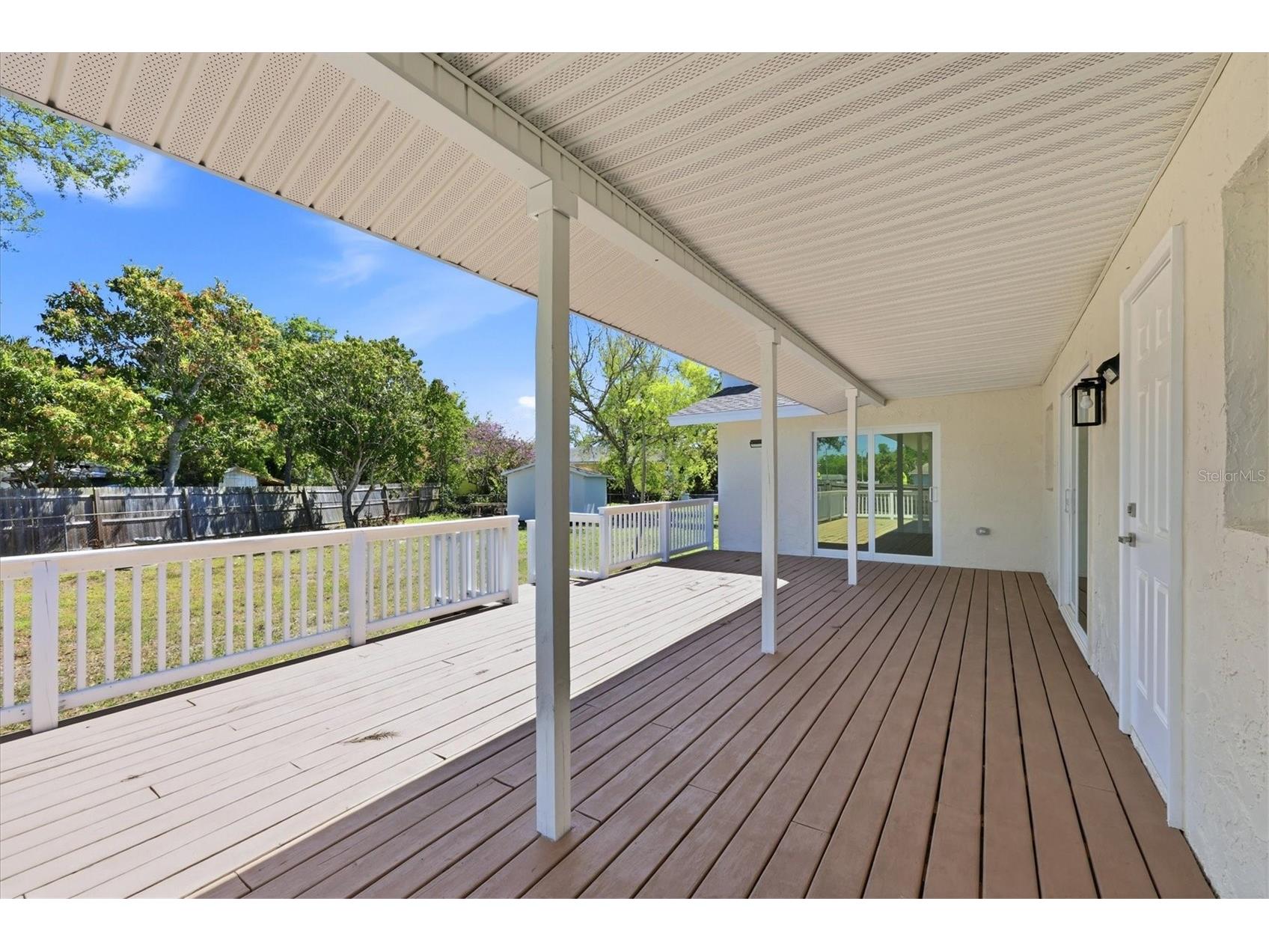 5251 Bunyan Street Sarasota FL 34232 N6143482 image29