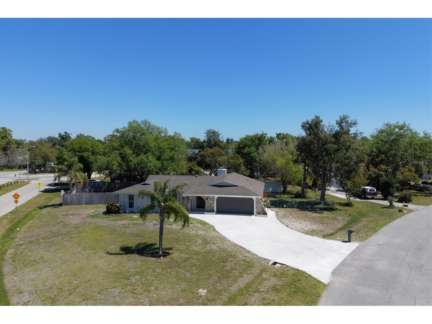 5251 Bunyan Street Sarasota FL 34232 N6143482 image3