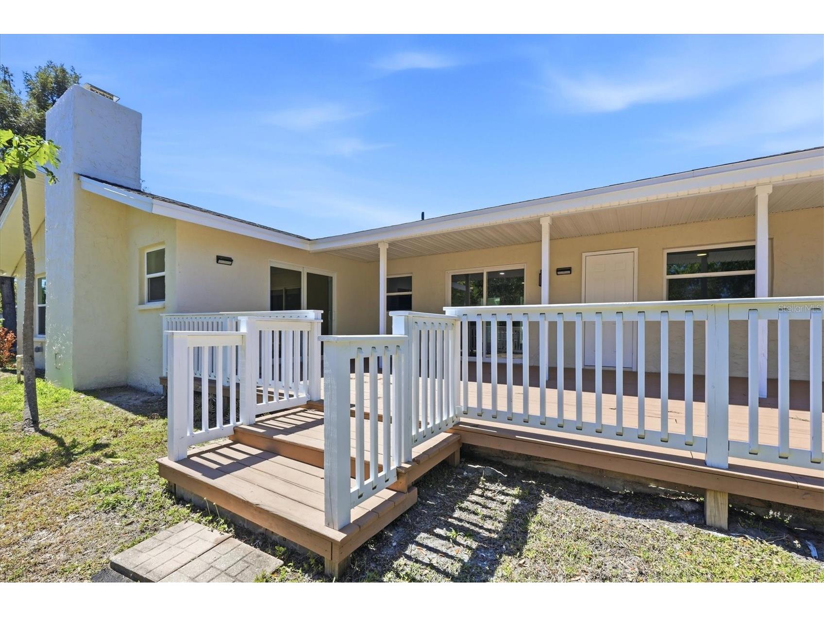 5251 Bunyan Street Sarasota FL 34232 N6143482 image30
