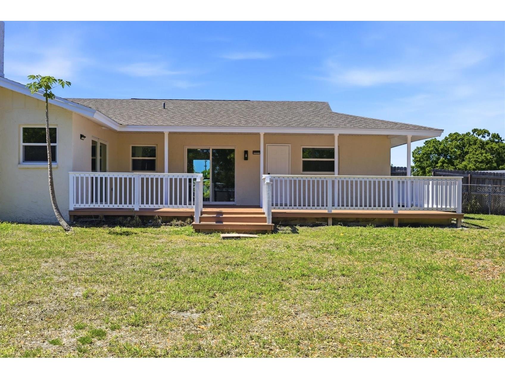 5251 Bunyan Street Sarasota FL 34232 N6143482 image31