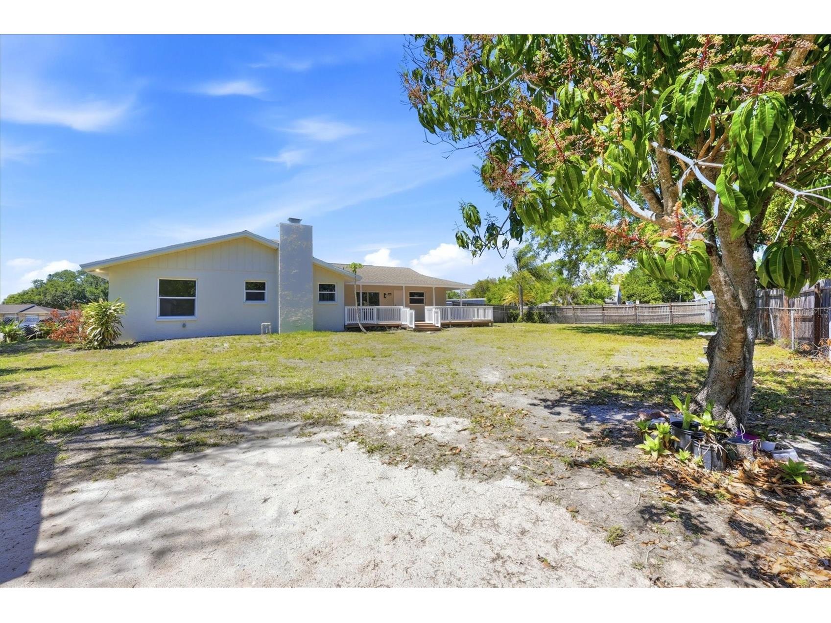 5251 Bunyan Street Sarasota FL 34232 N6143482 image32