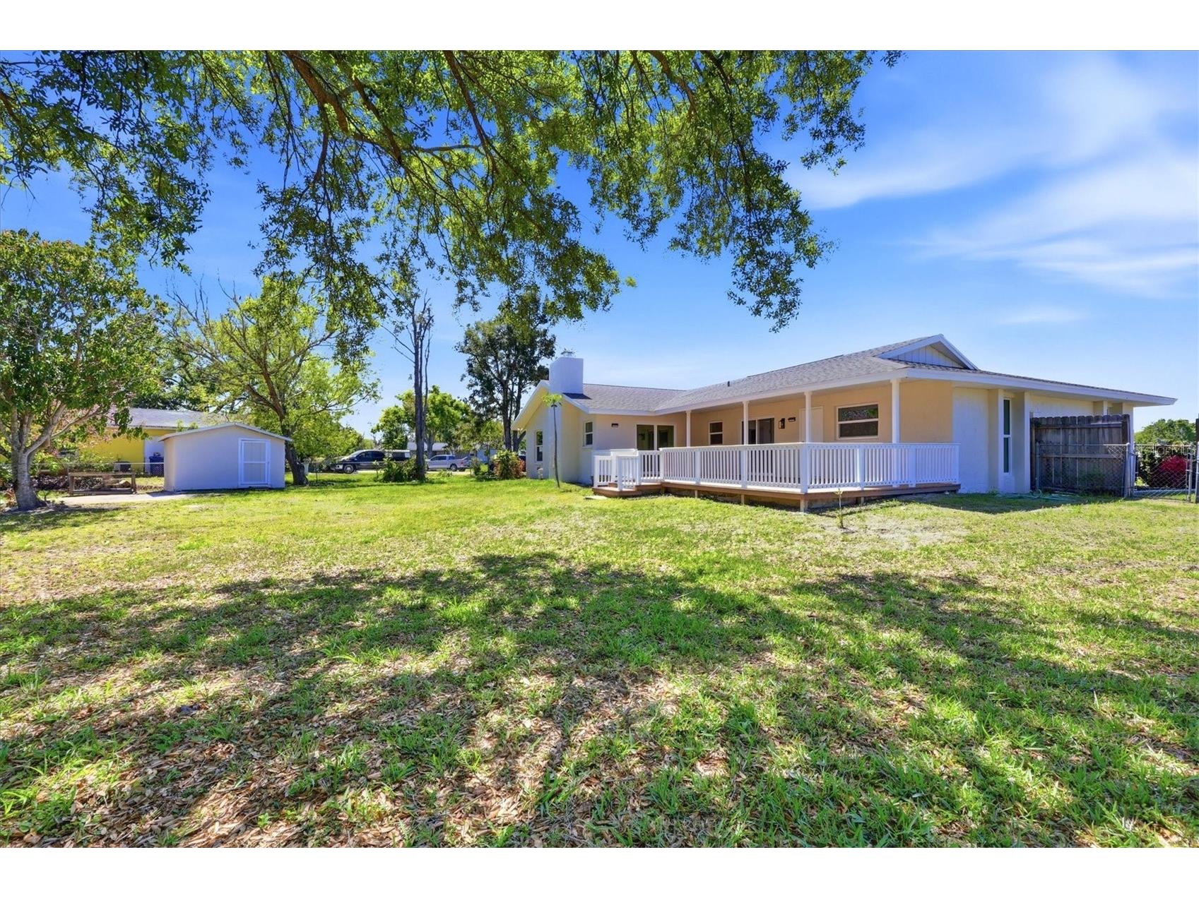 5251 Bunyan Street Sarasota FL 34232 N6143482 image33