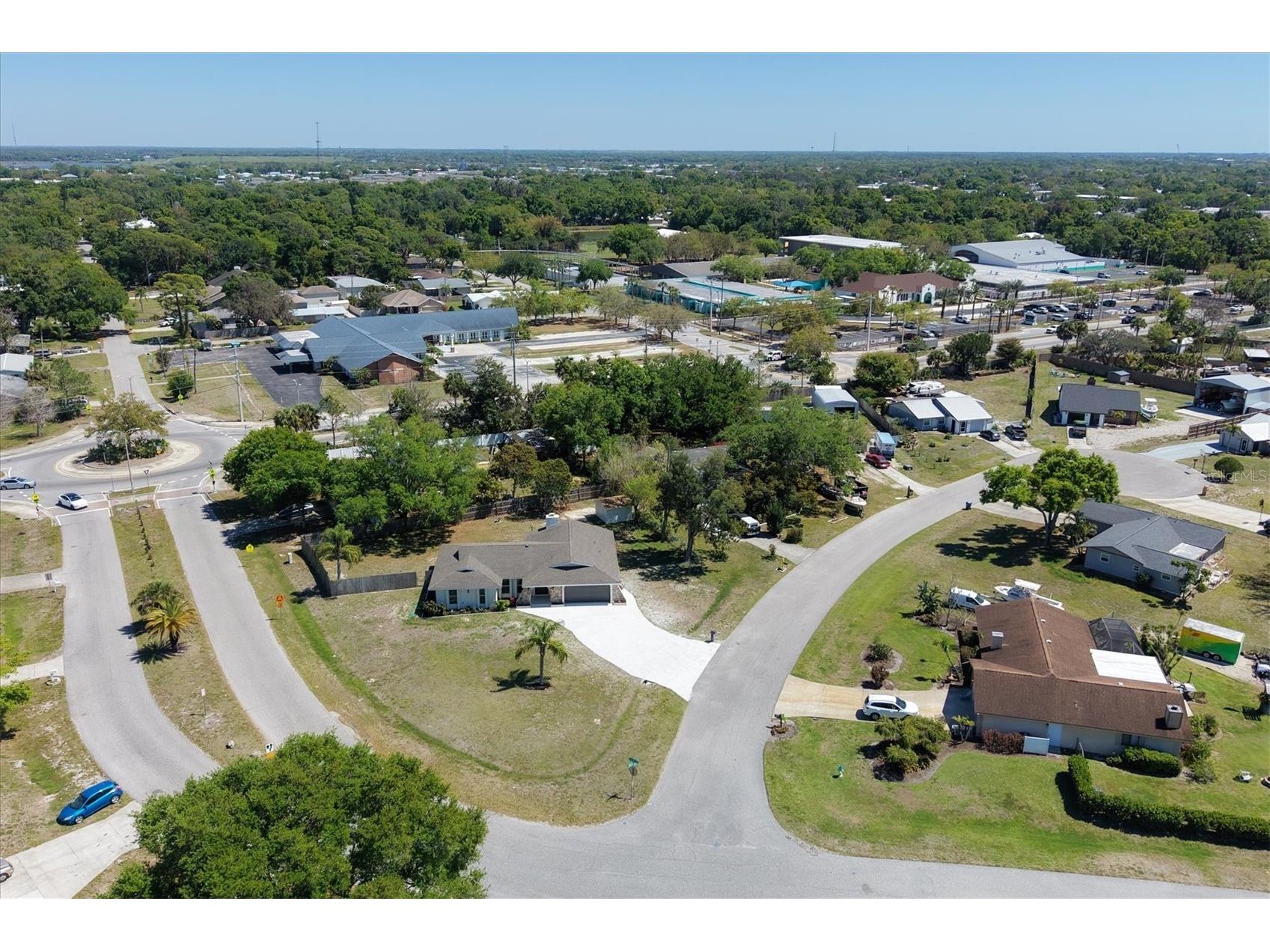 5251 Bunyan Street Sarasota FL 34232 N6143482 image34