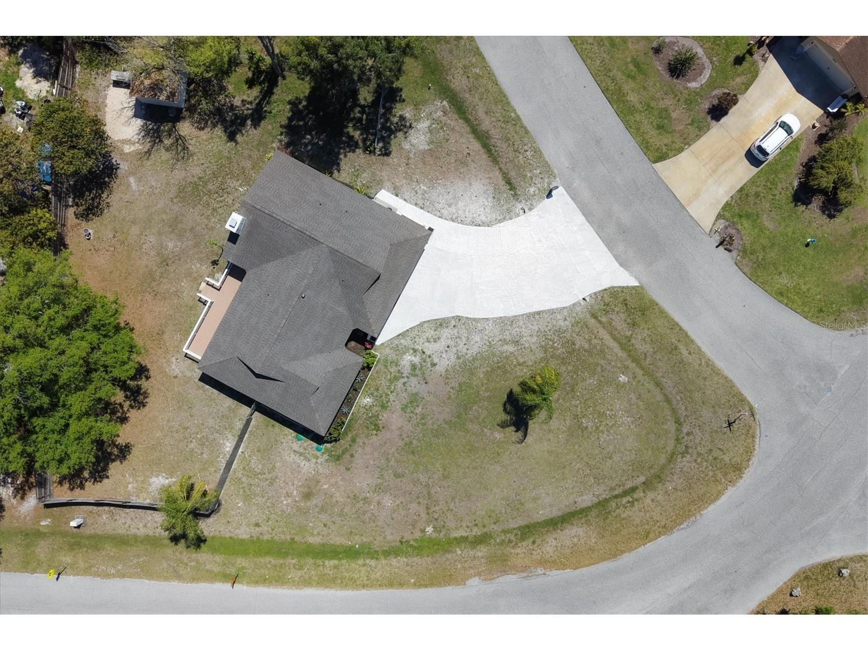 5251 Bunyan Street Sarasota FL 34232 N6143482 image35