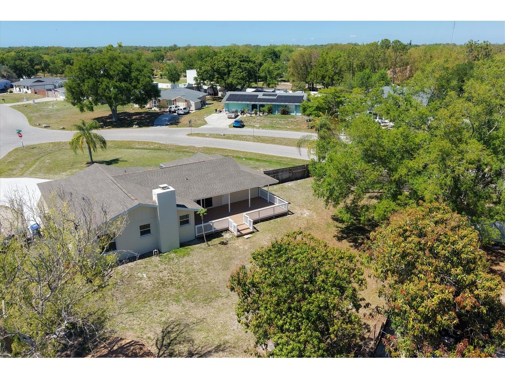 5251 Bunyan Street Sarasota FL 34232 N6143482 image36
