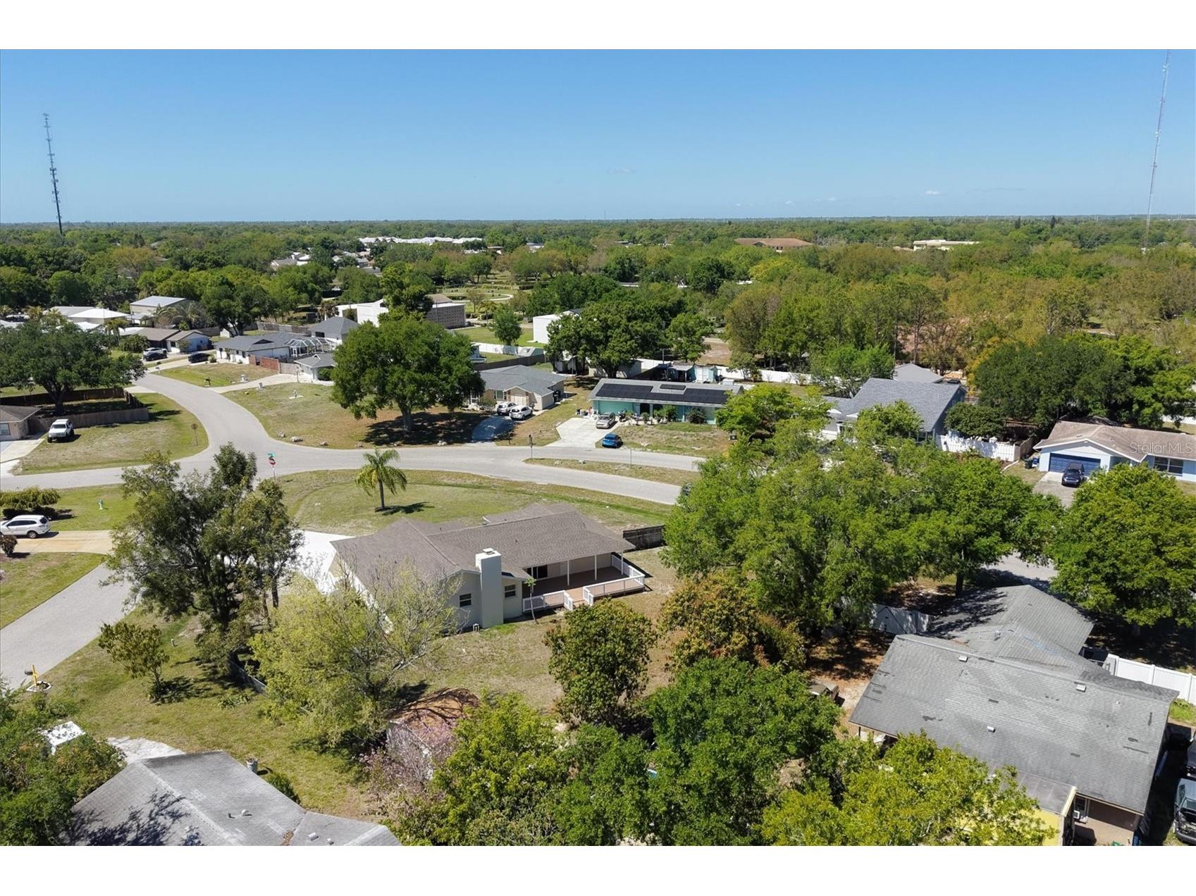 5251 Bunyan Street Sarasota FL 34232 N6143482 image37