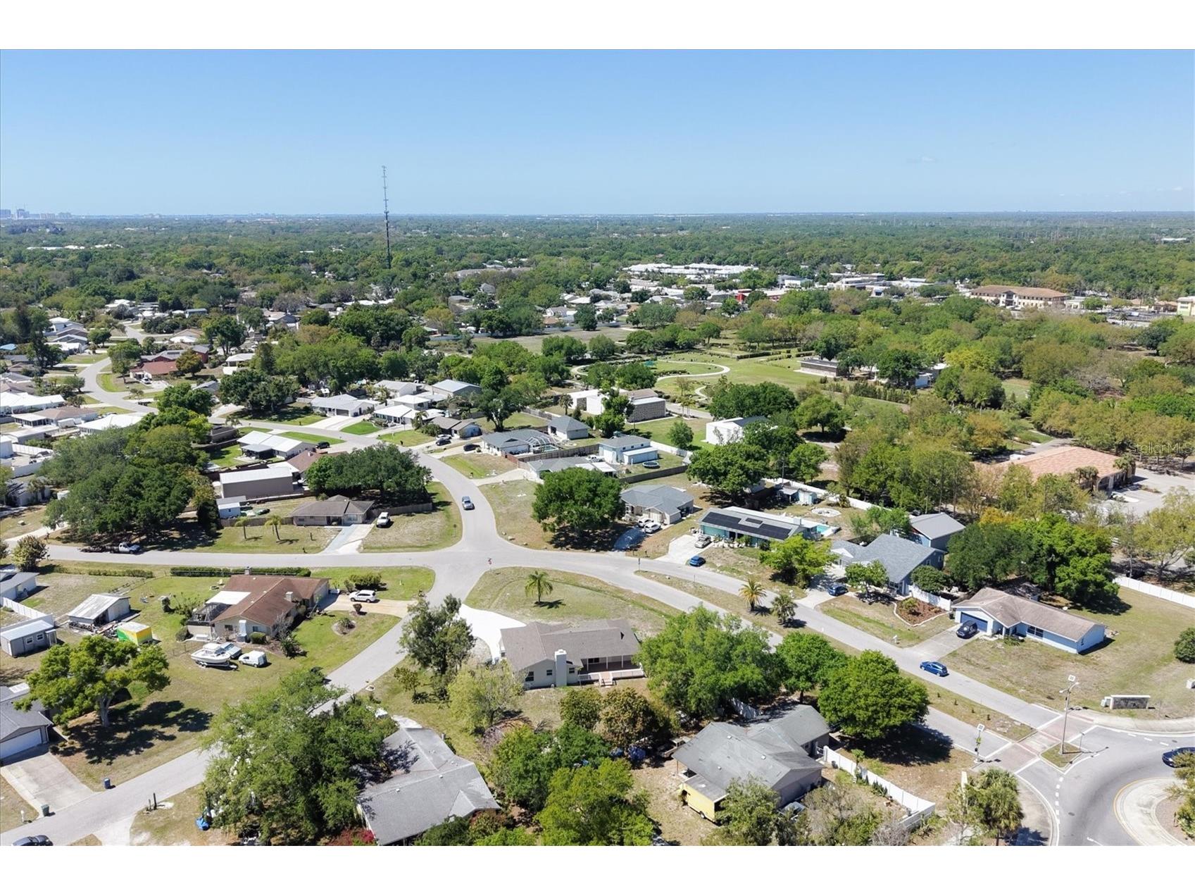 5251 Bunyan Street Sarasota FL 34232 N6143482 image38