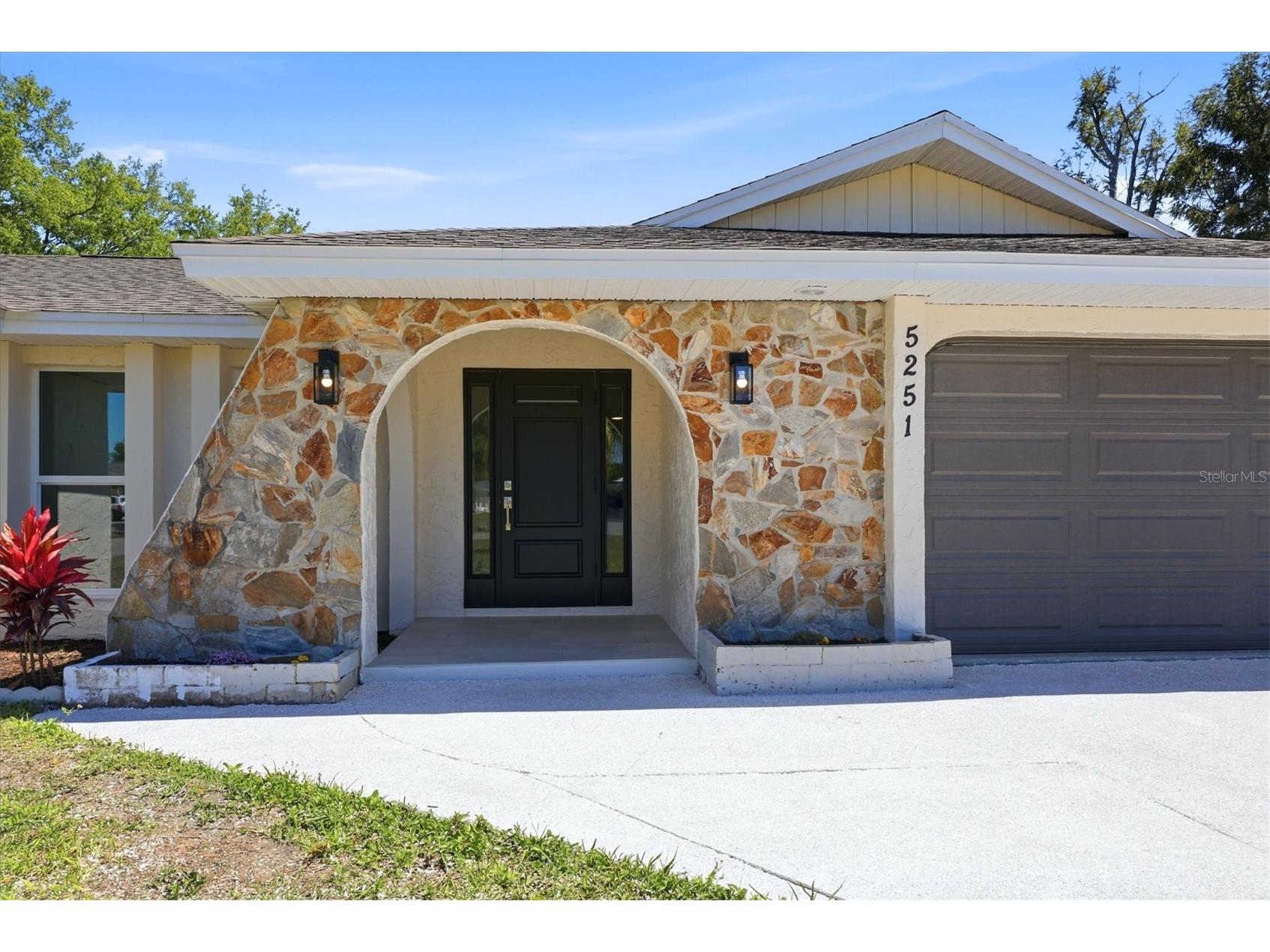 5251 Bunyan Street Sarasota FL 34232 N6143482 image4