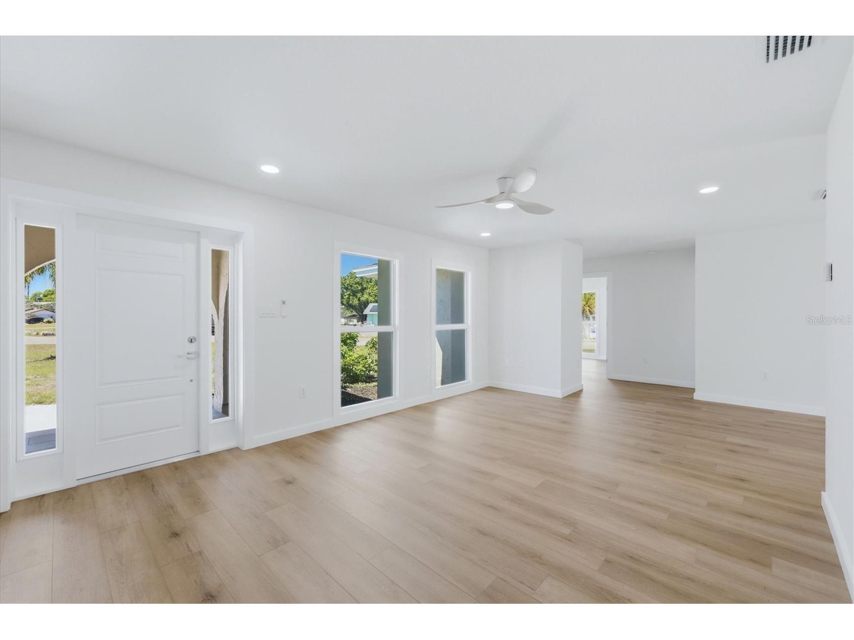 5251 Bunyan Street Sarasota FL 34232 N6143482 image6