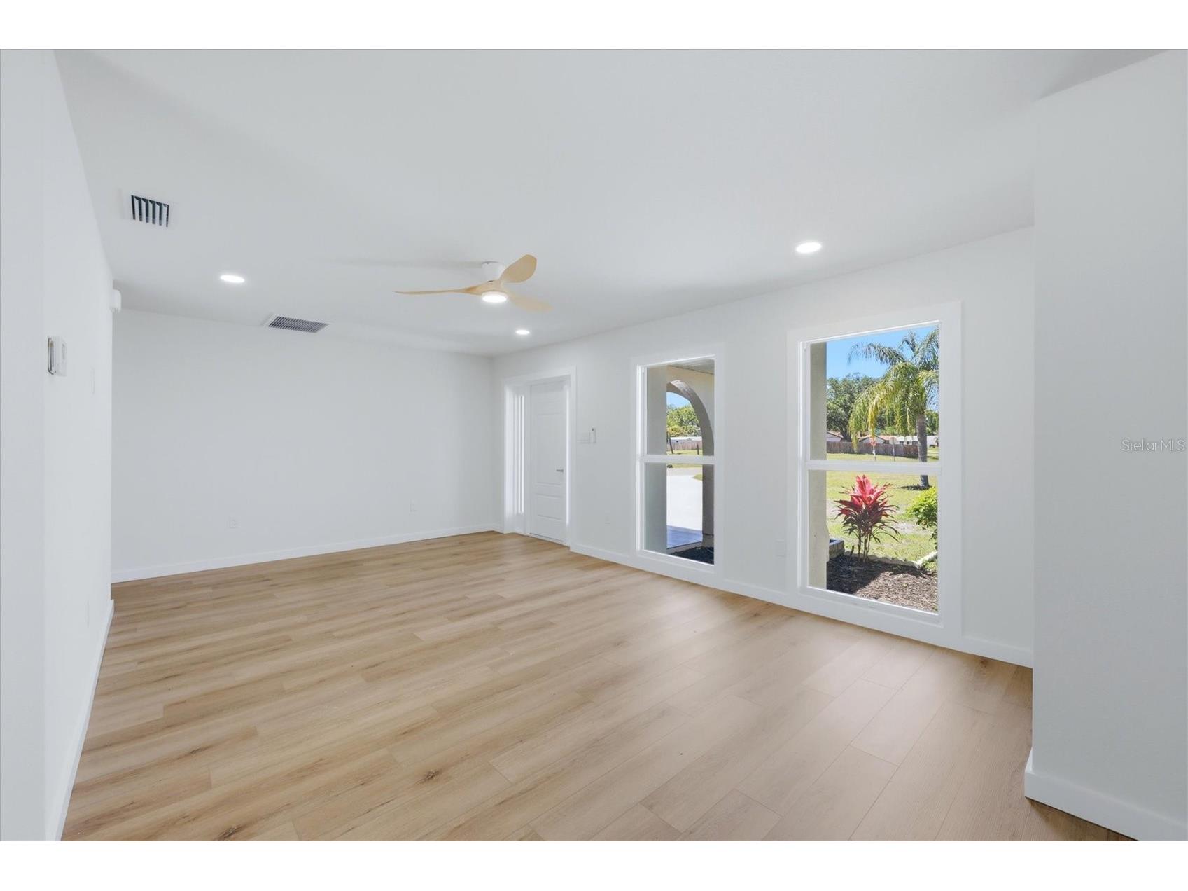 5251 Bunyan Street Sarasota FL 34232 N6143482 image7