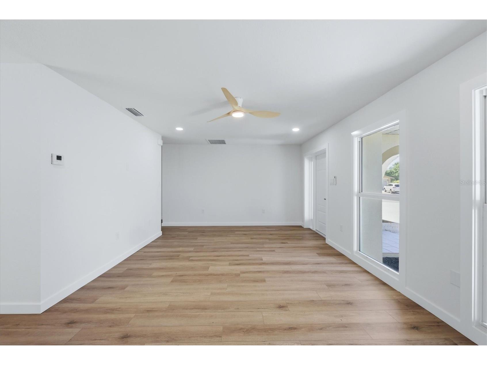 5251 Bunyan Street Sarasota FL 34232 N6143482 image8