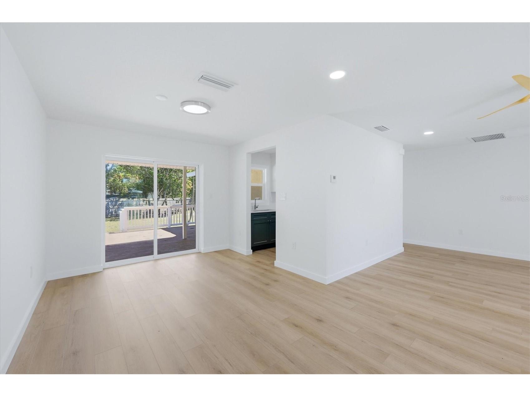 5251 Bunyan Street Sarasota FL 34232 N6143482 image9