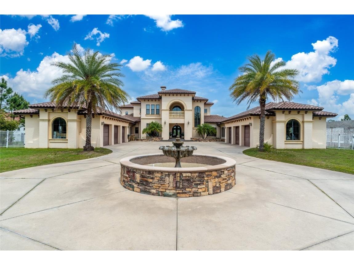 5251 Carson Street Saint Cloud FL 34771 O6332726 image1