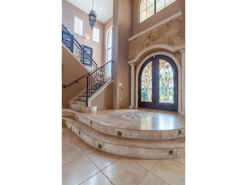 5251 Carson Street Saint Cloud FL 34771 O6332726 image11