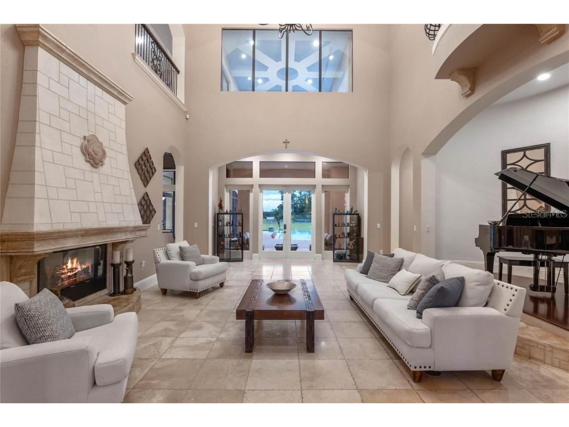 5251 Carson Street Saint Cloud FL 34771 O6332726 image12