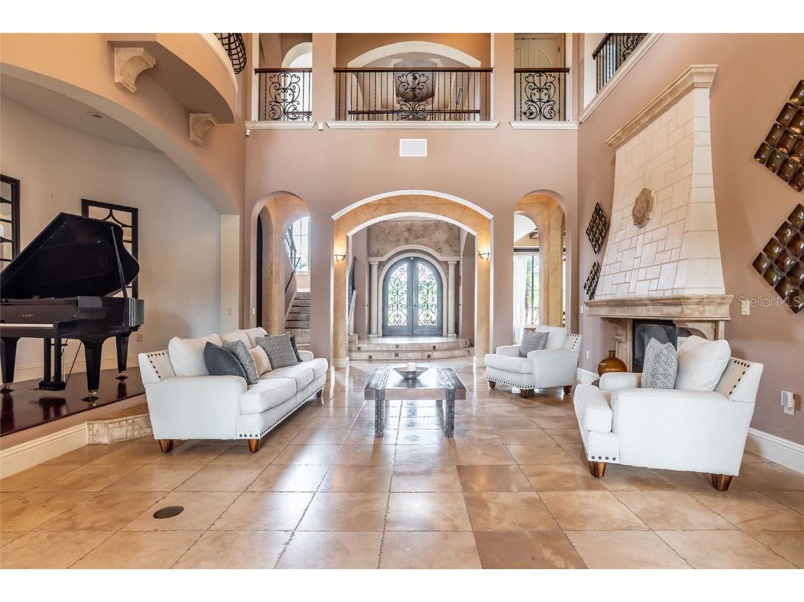 5251 Carson Street Saint Cloud FL 34771 O6332726 image14