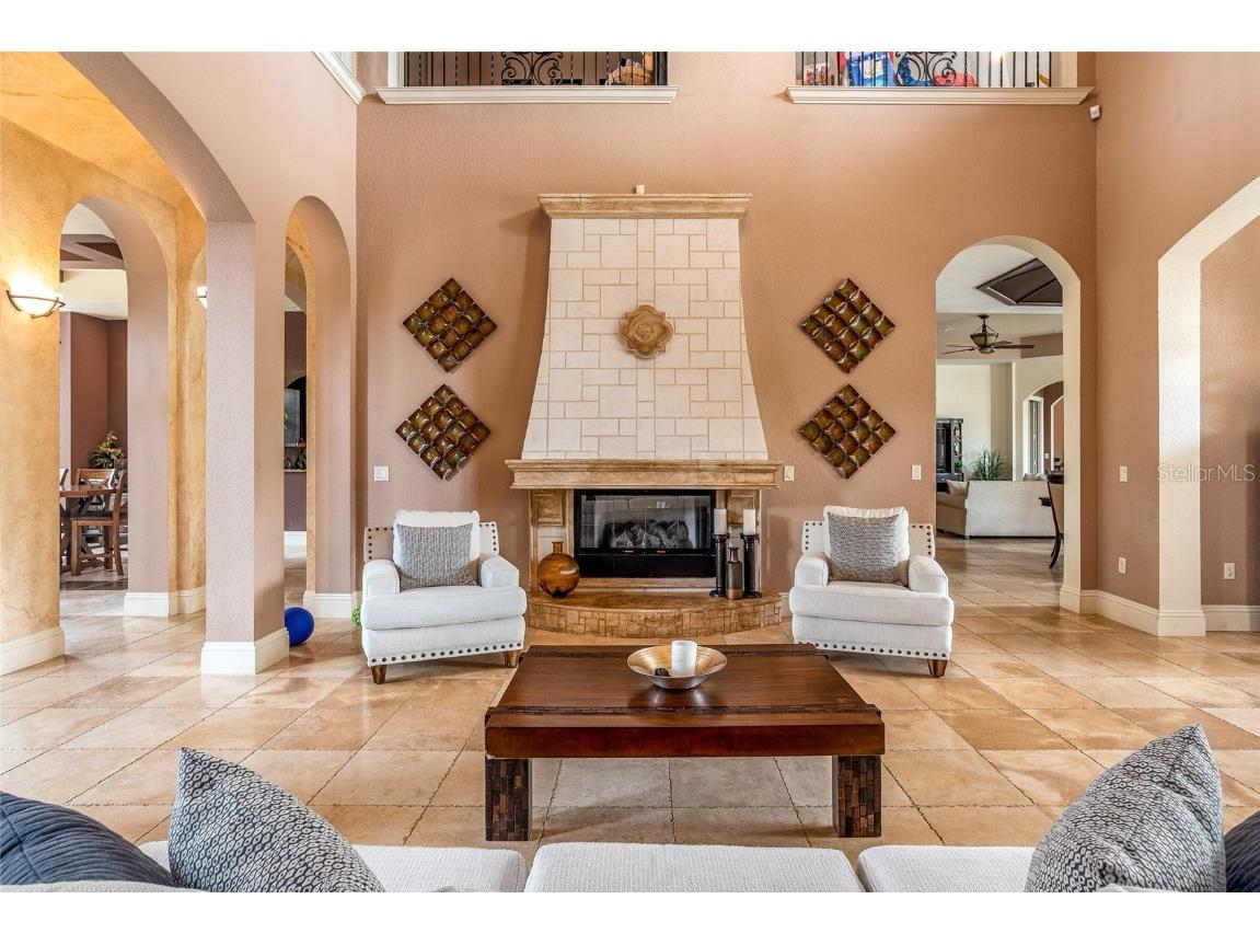 5251 Carson Street Saint Cloud FL 34771 O6332726 image15