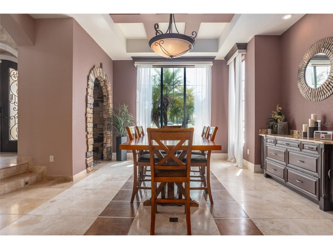 5251 Carson Street Saint Cloud FL 34771 O6332726 image16