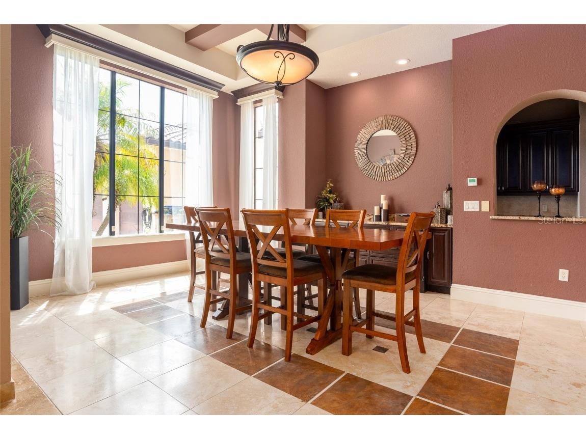 5251 Carson Street Saint Cloud FL 34771 O6332726 image17